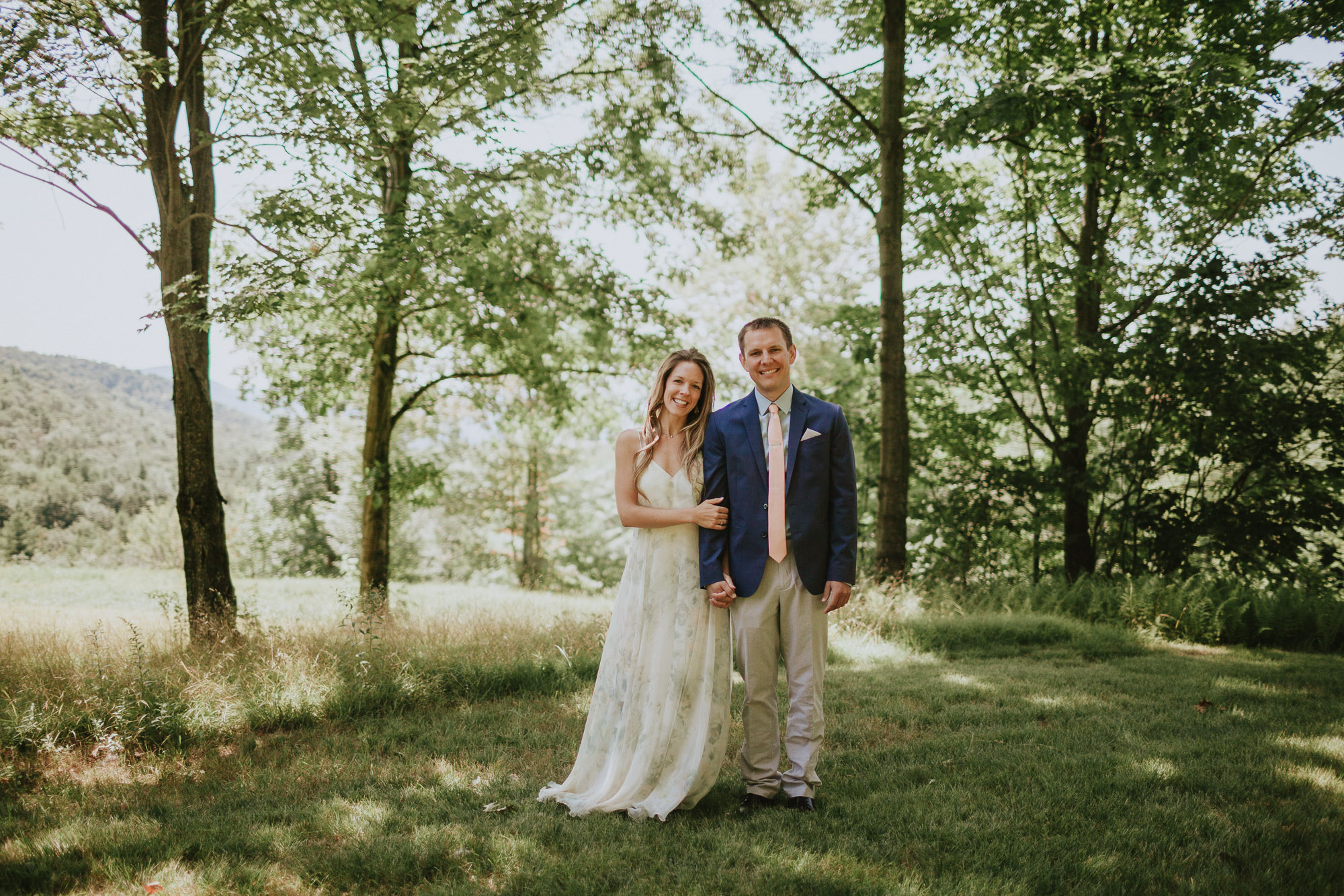 vermont-boston-wedding-photographers-015