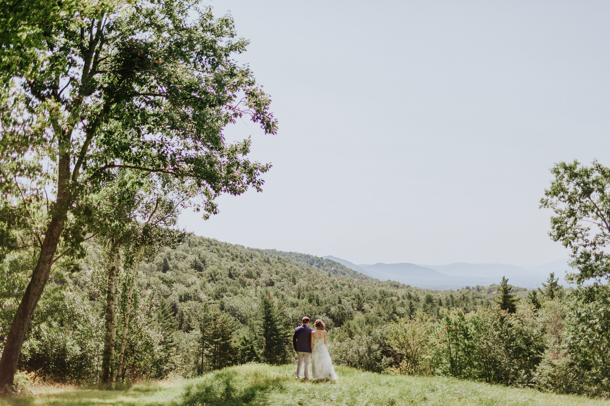 vermont-boston-wedding-photographers-016