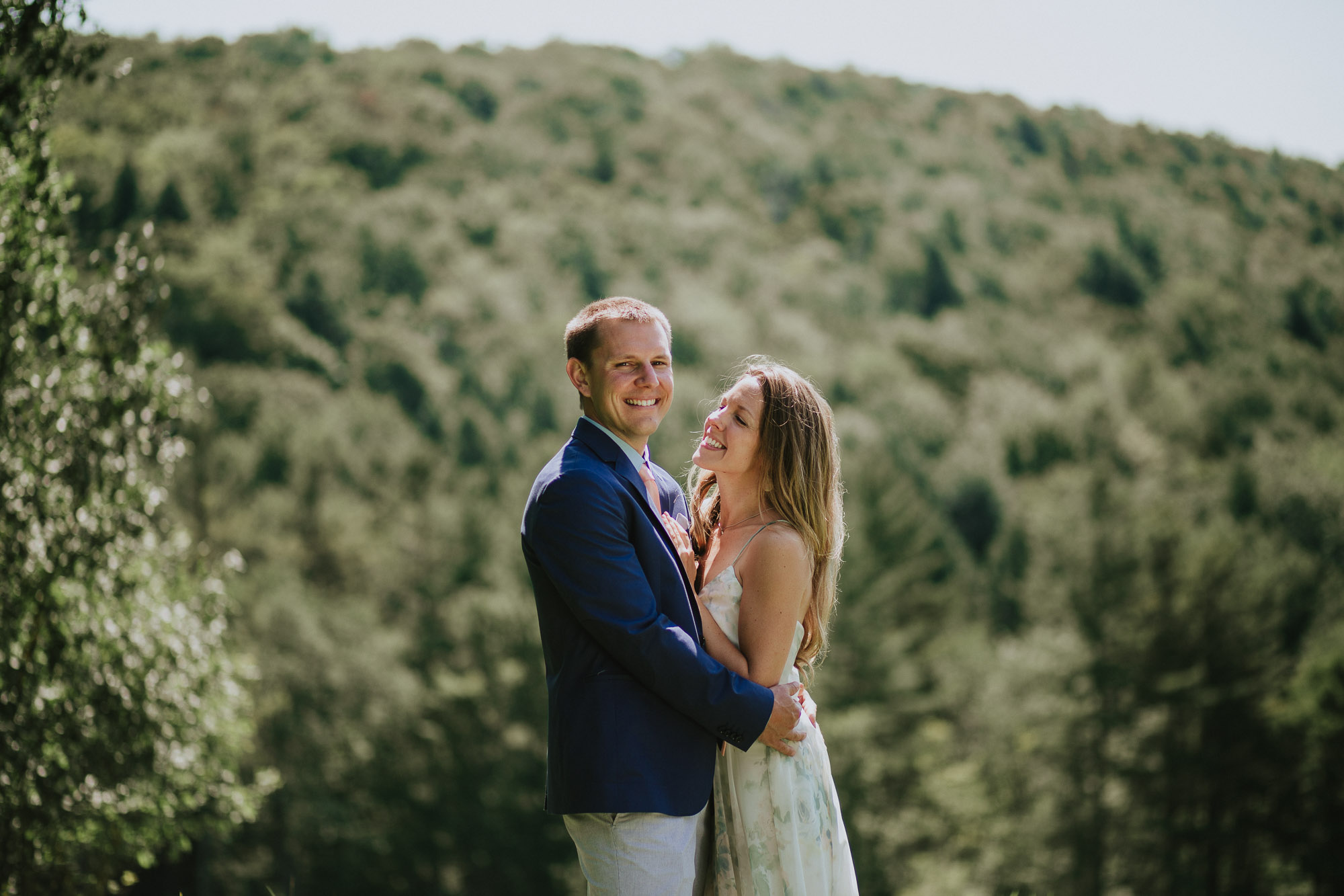 vermont-boston-wedding-photographers-018