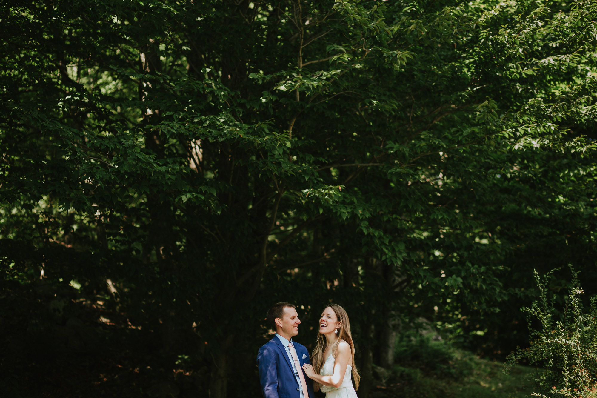 vermont-boston-wedding-photographers-019