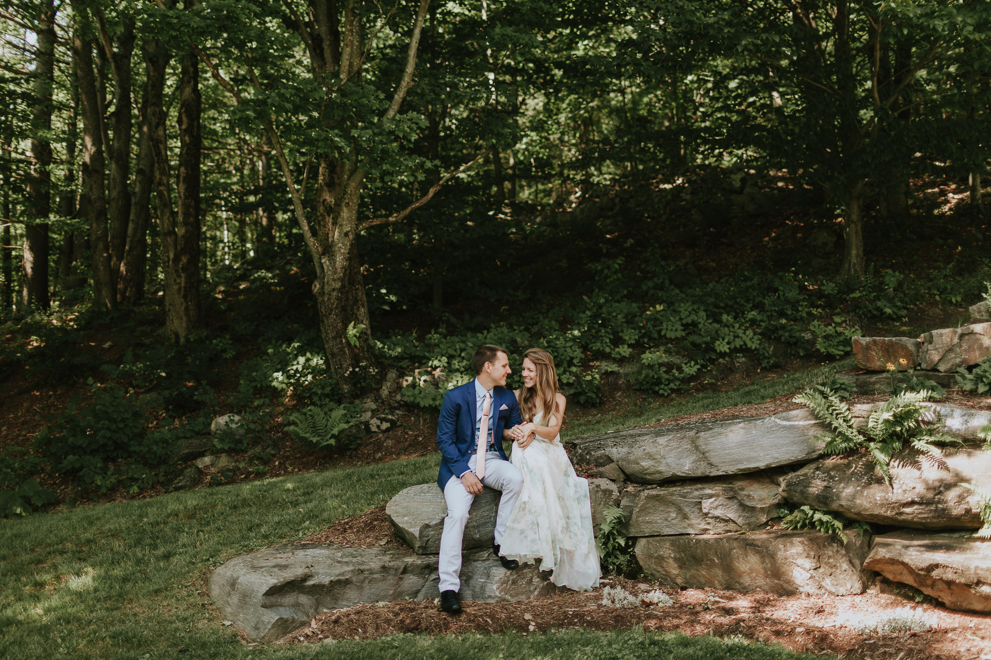 vermont-boston-wedding-photographers-020