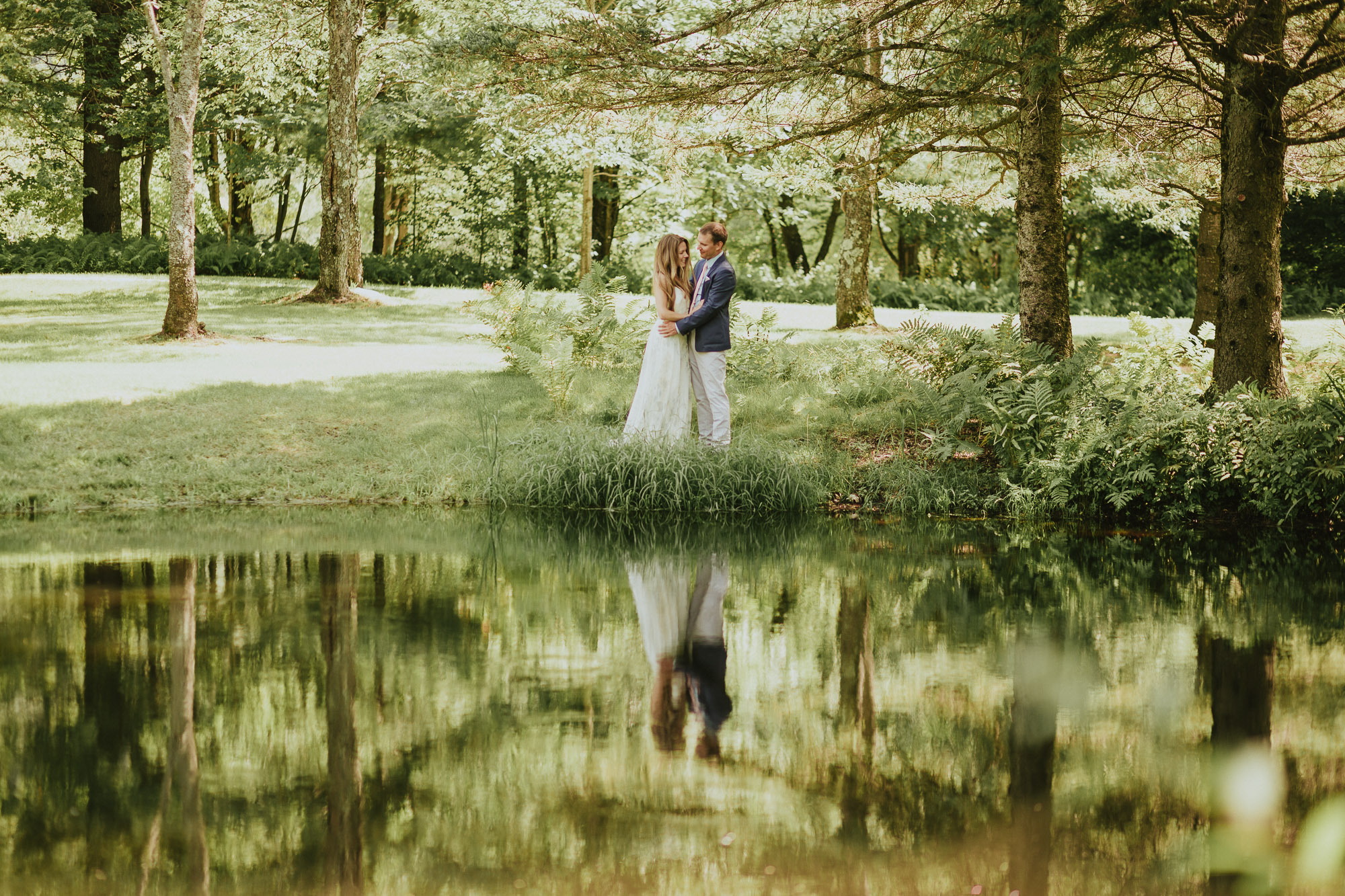 vermont-boston-wedding-photographers-022