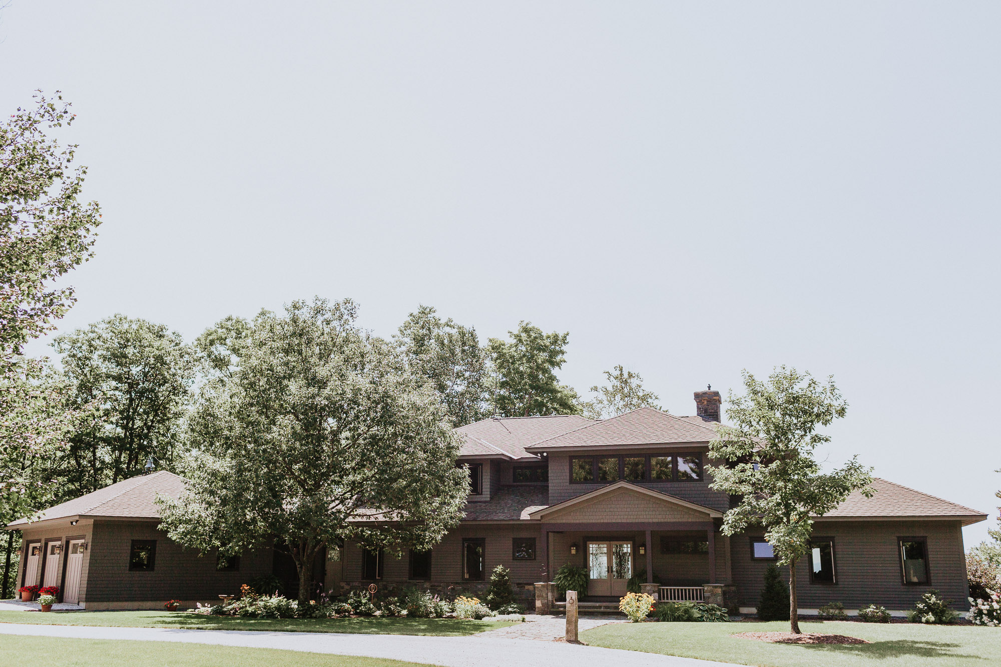 vermont-boston-wedding-photographers-024