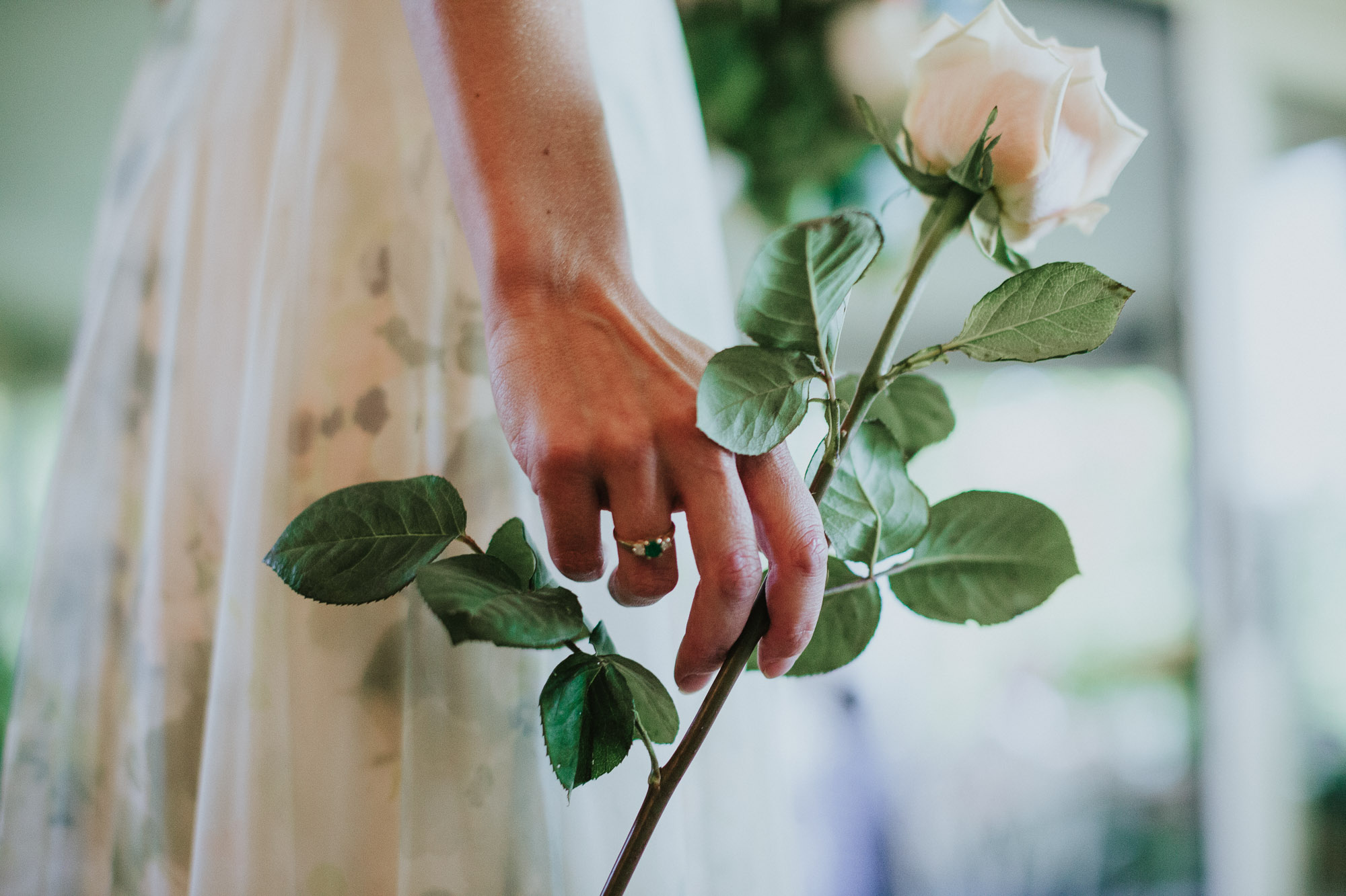 vermont-boston-wedding-photographers-028