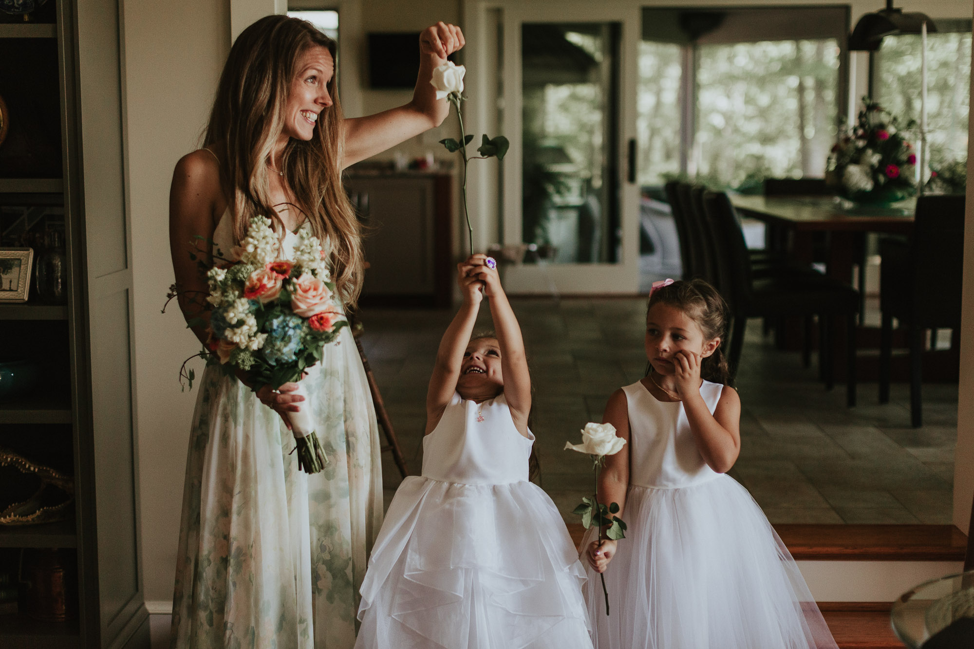 vermont-boston-wedding-photographers-029