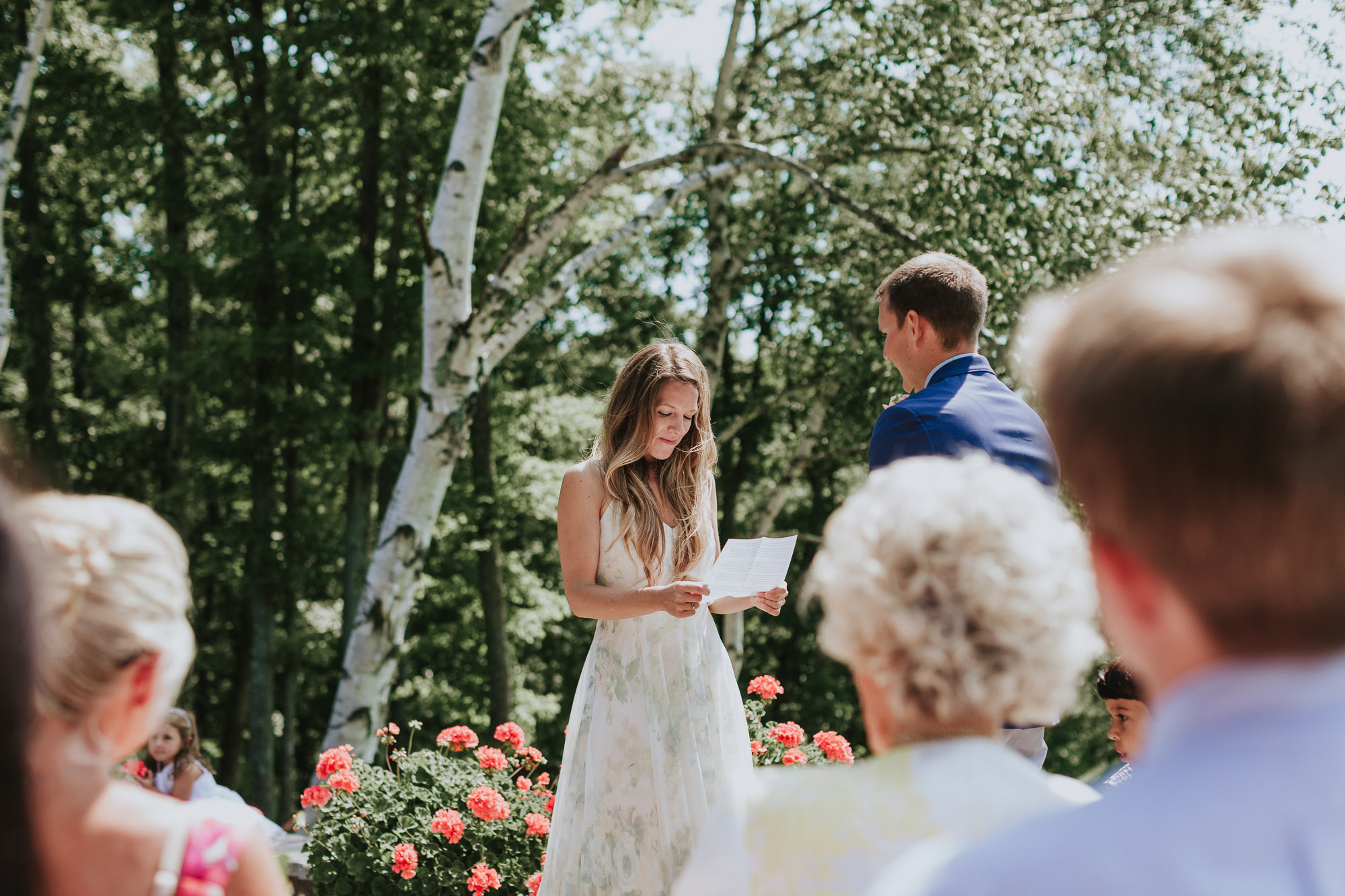vermont-boston-wedding-photographers-034