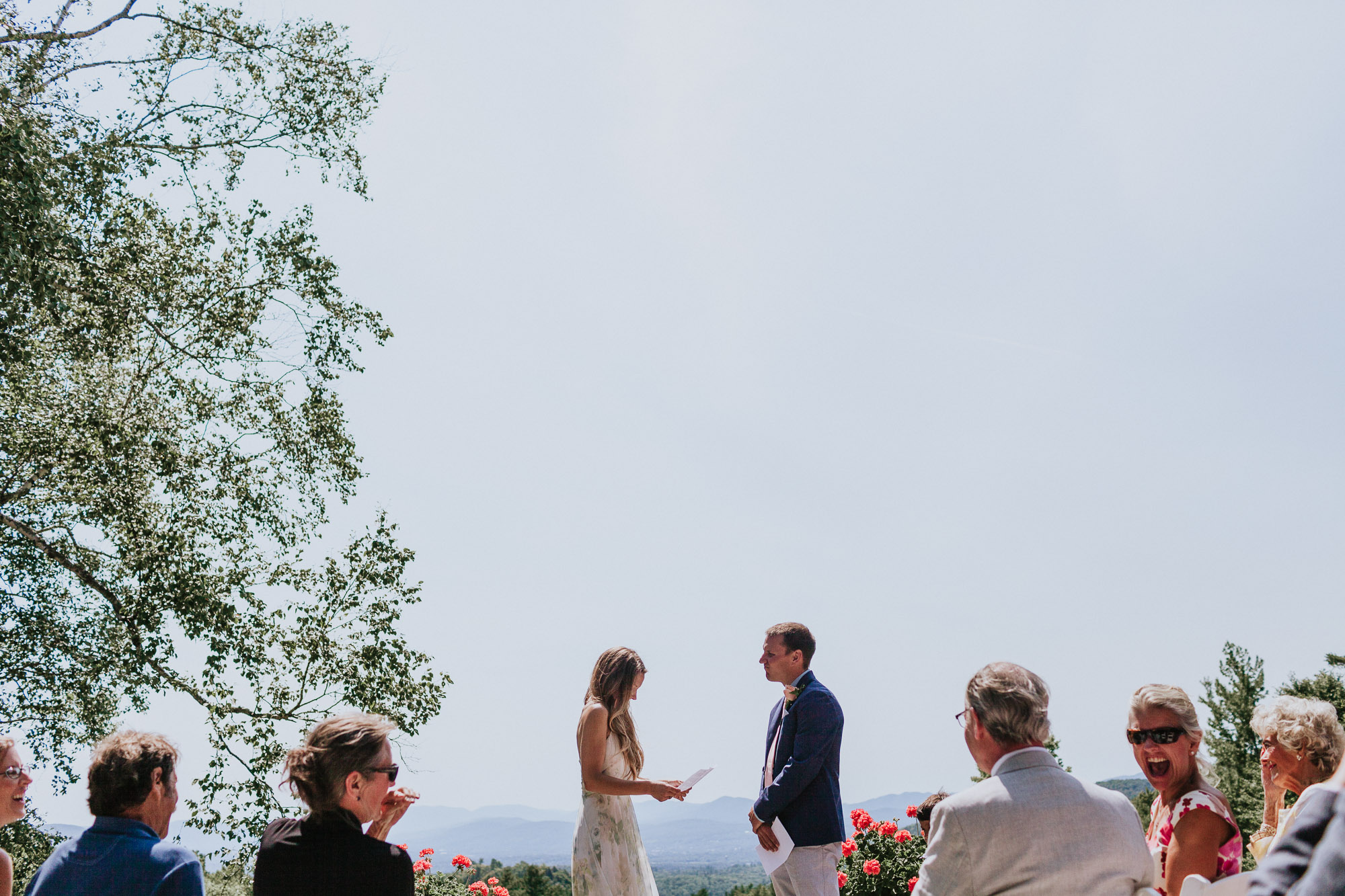 vermont-boston-wedding-photographers-035
