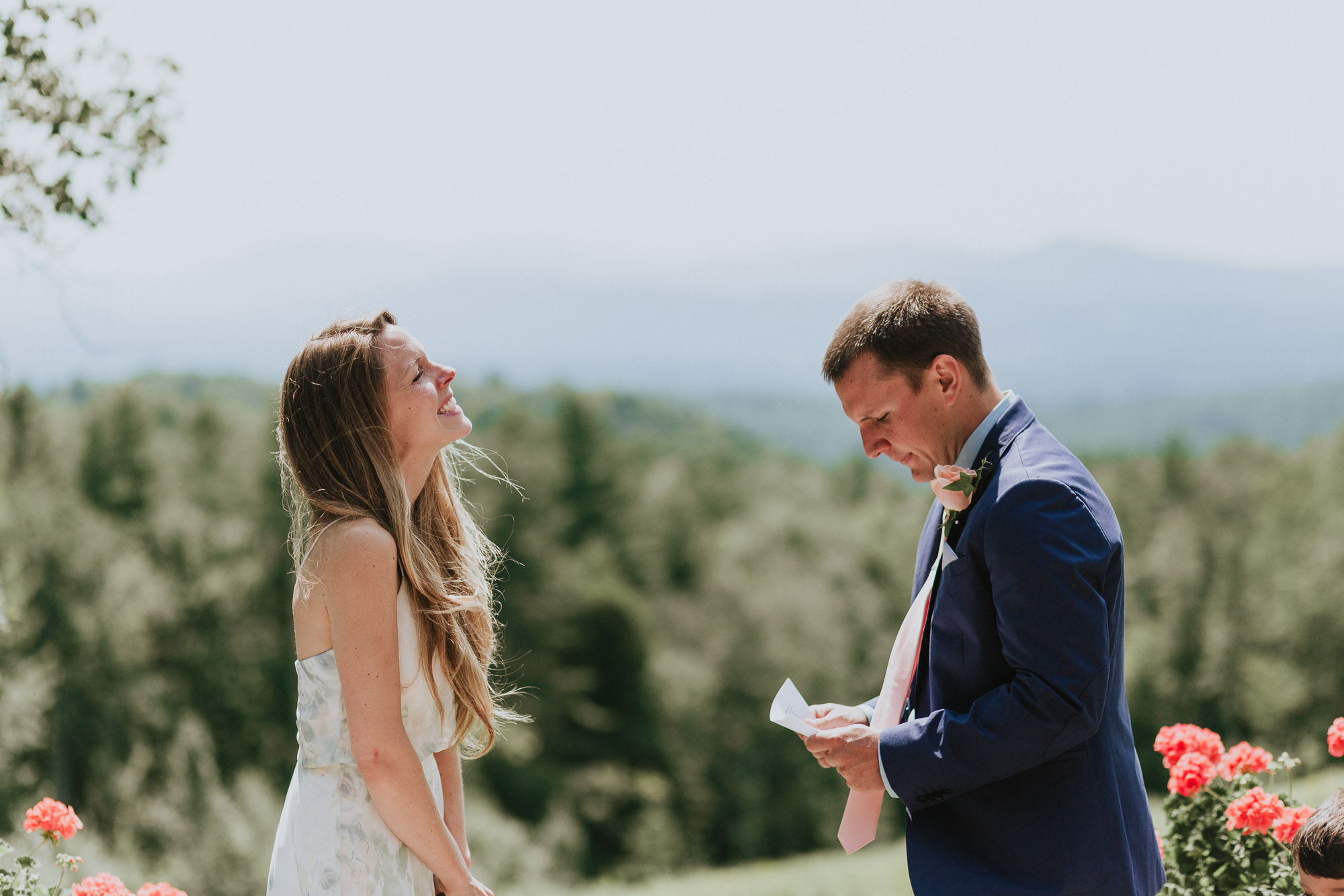 vermont-boston-wedding-photographers-037