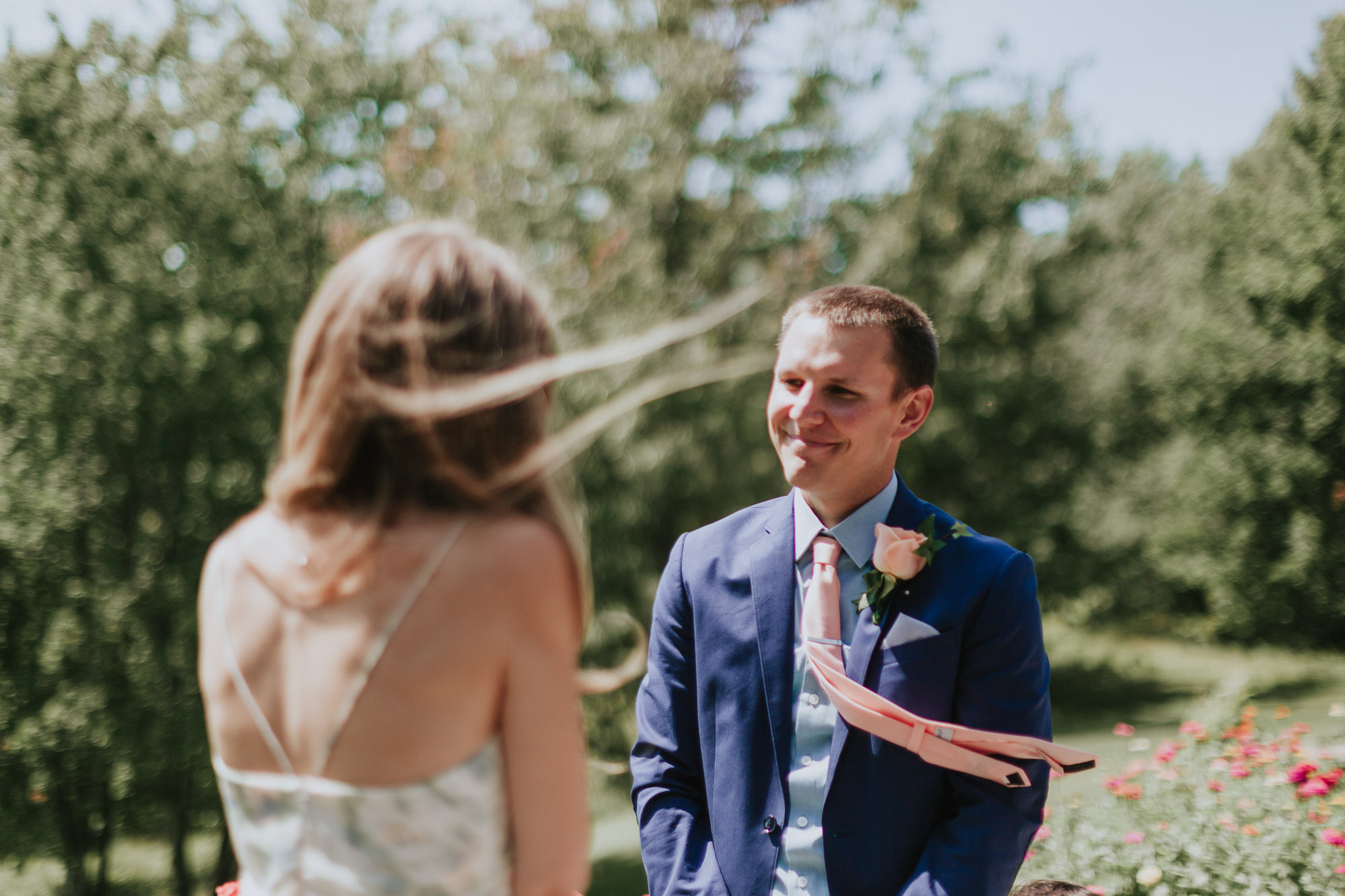 vermont-boston-wedding-photographers-038