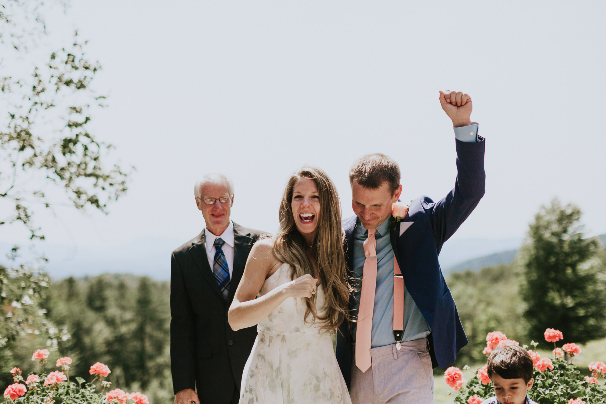 vermont-boston-wedding-photographers-041