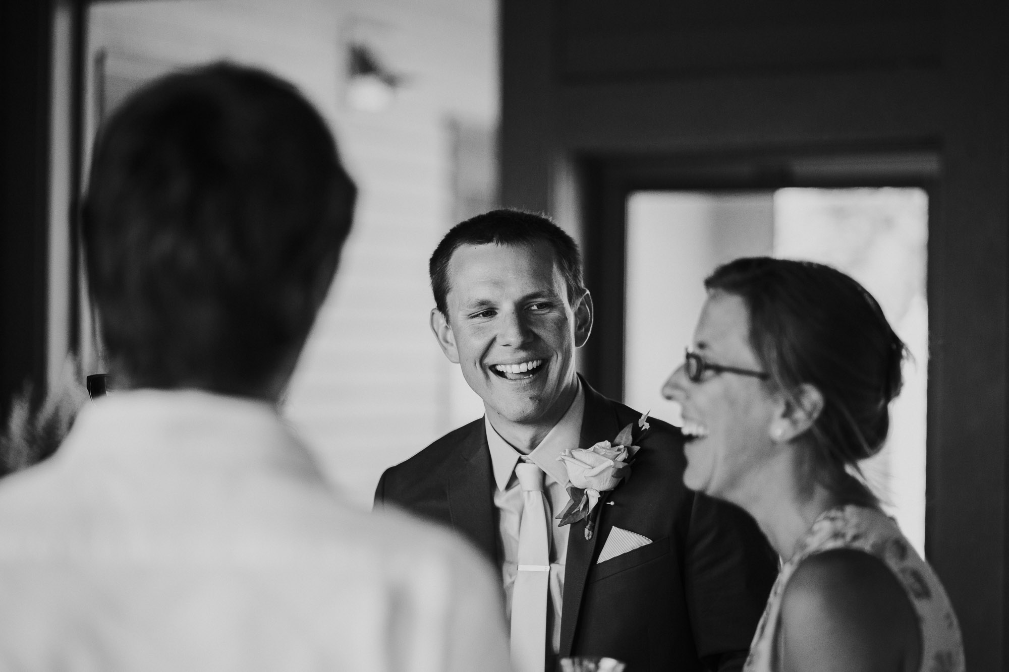 vermont-boston-wedding-photographers-044