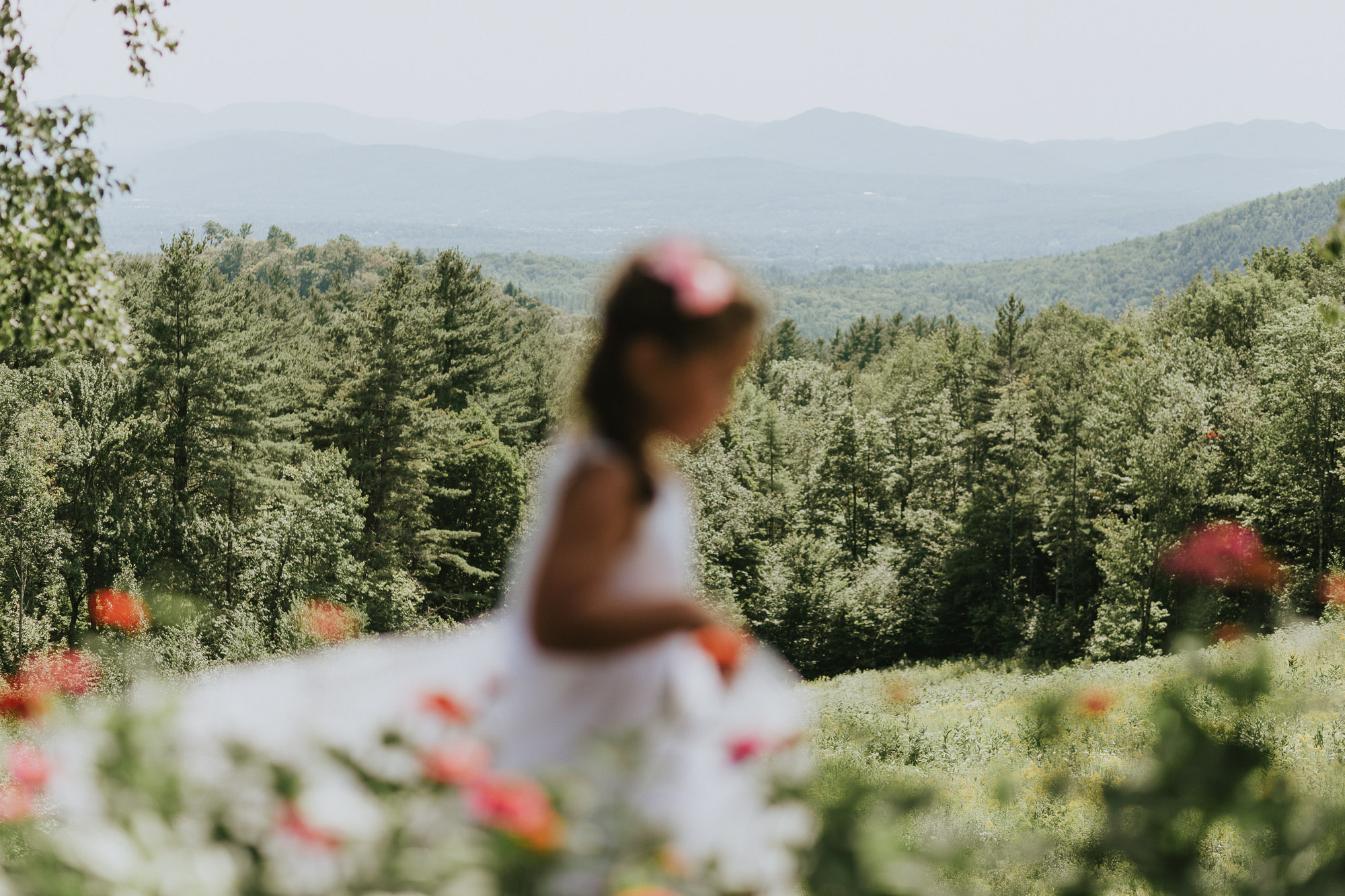 vermont-boston-wedding-photographers-046