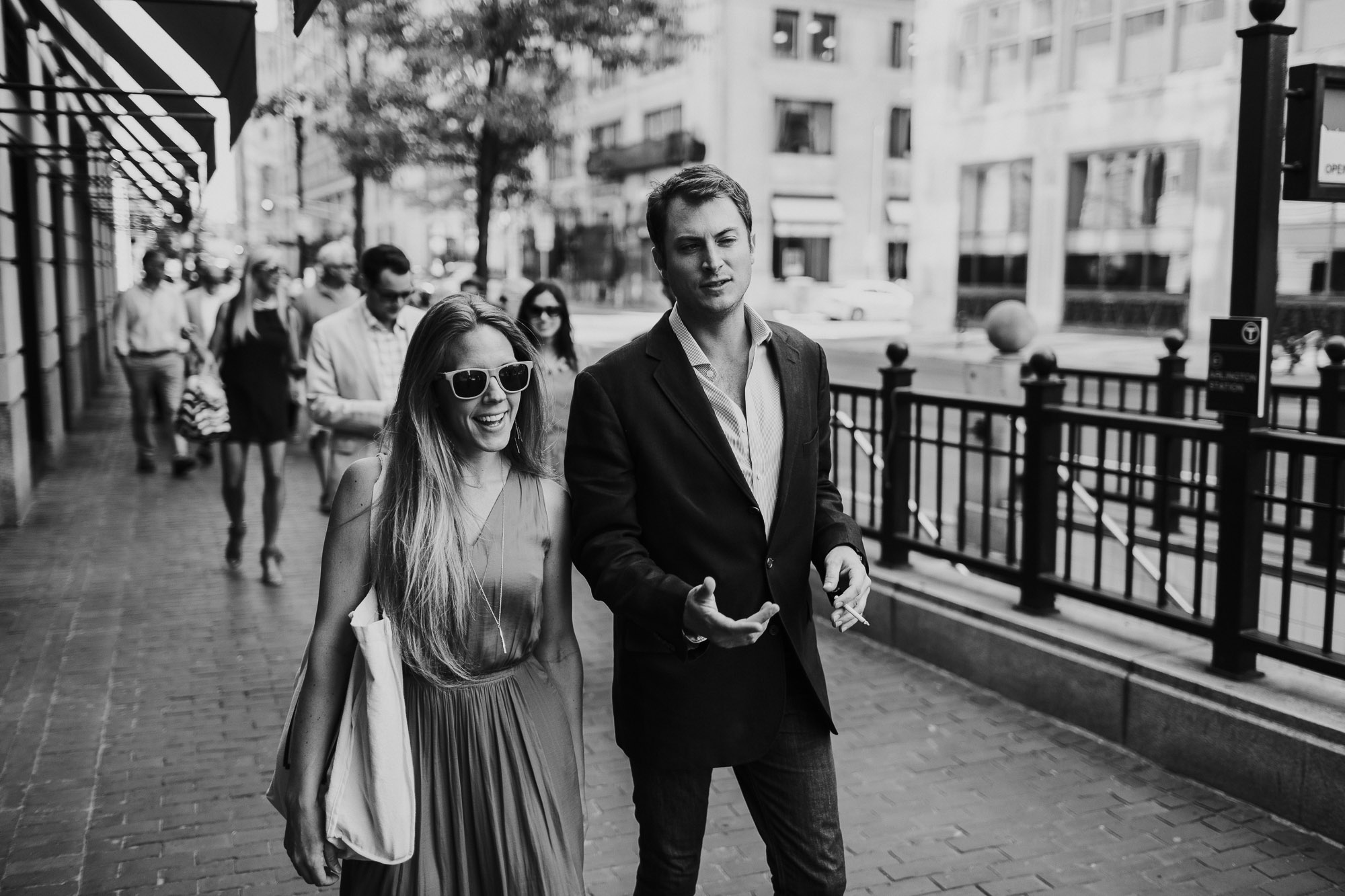 vermont-boston-wedding-photographers-050