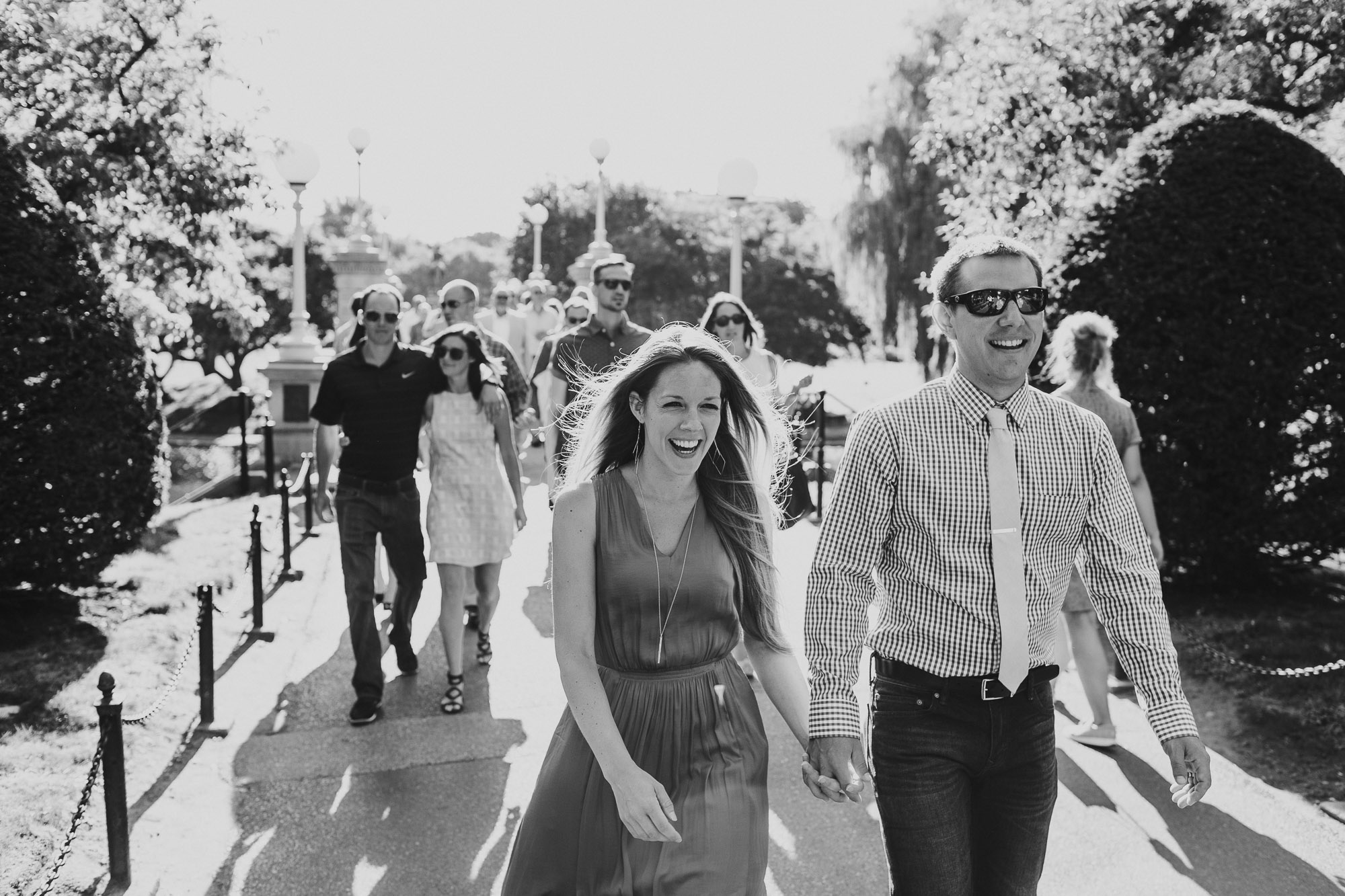 vermont-boston-wedding-photographers-051