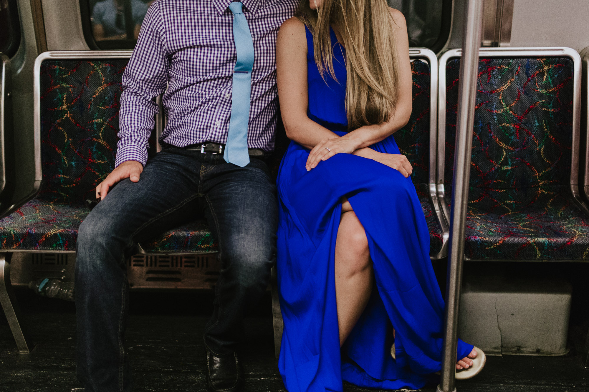 vermont-boston-wedding-photographers-058