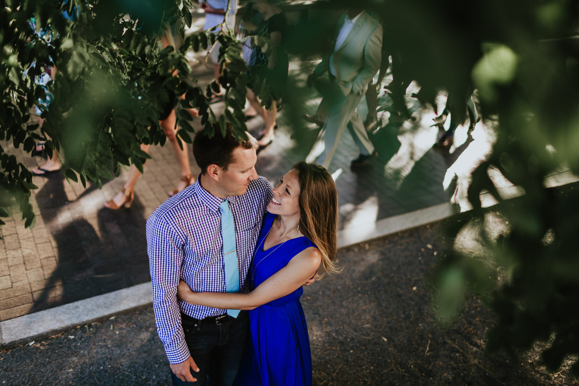 vermont-boston-wedding-photographers-059