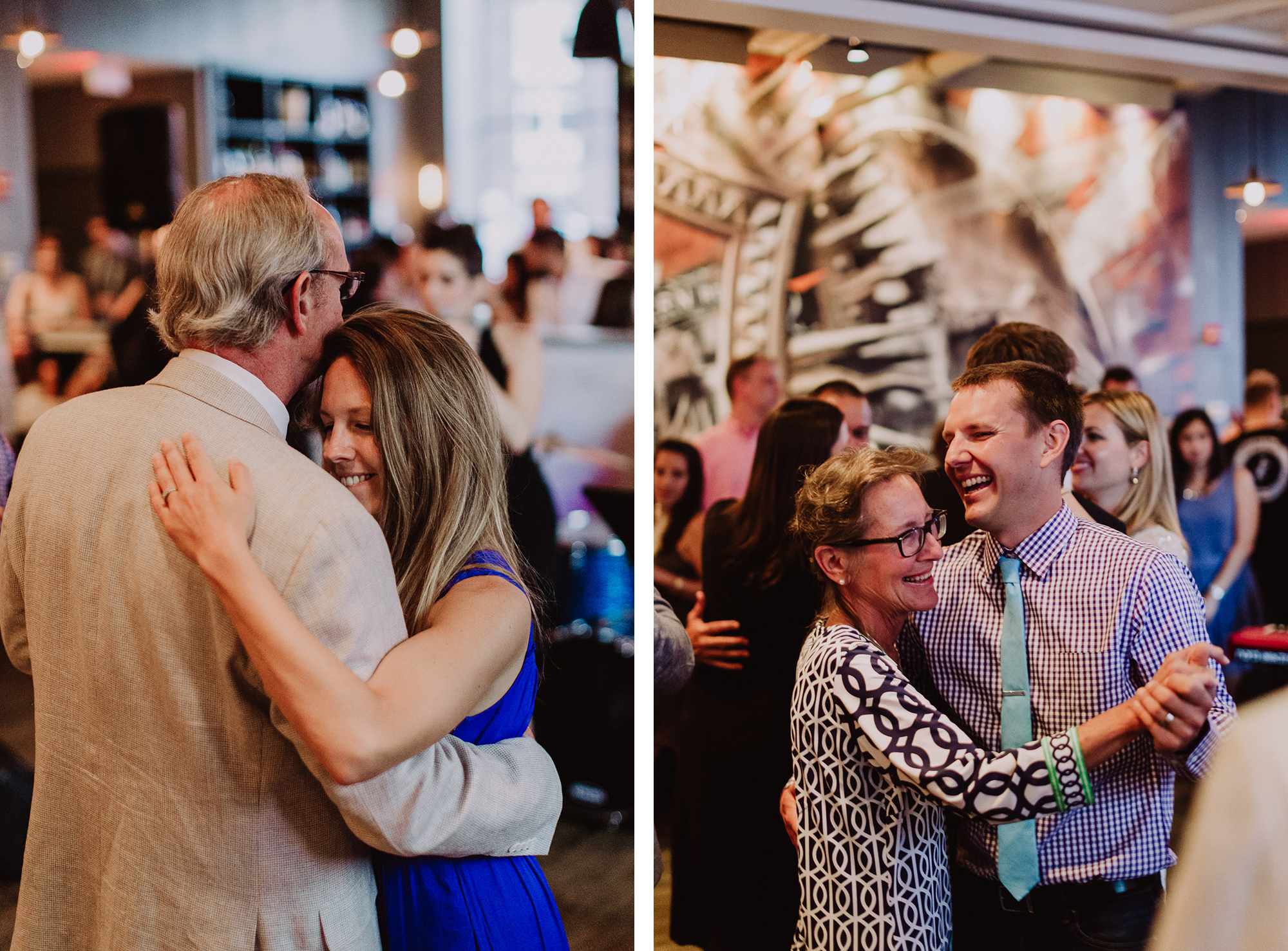 vermont-boston-wedding-photographers-067
