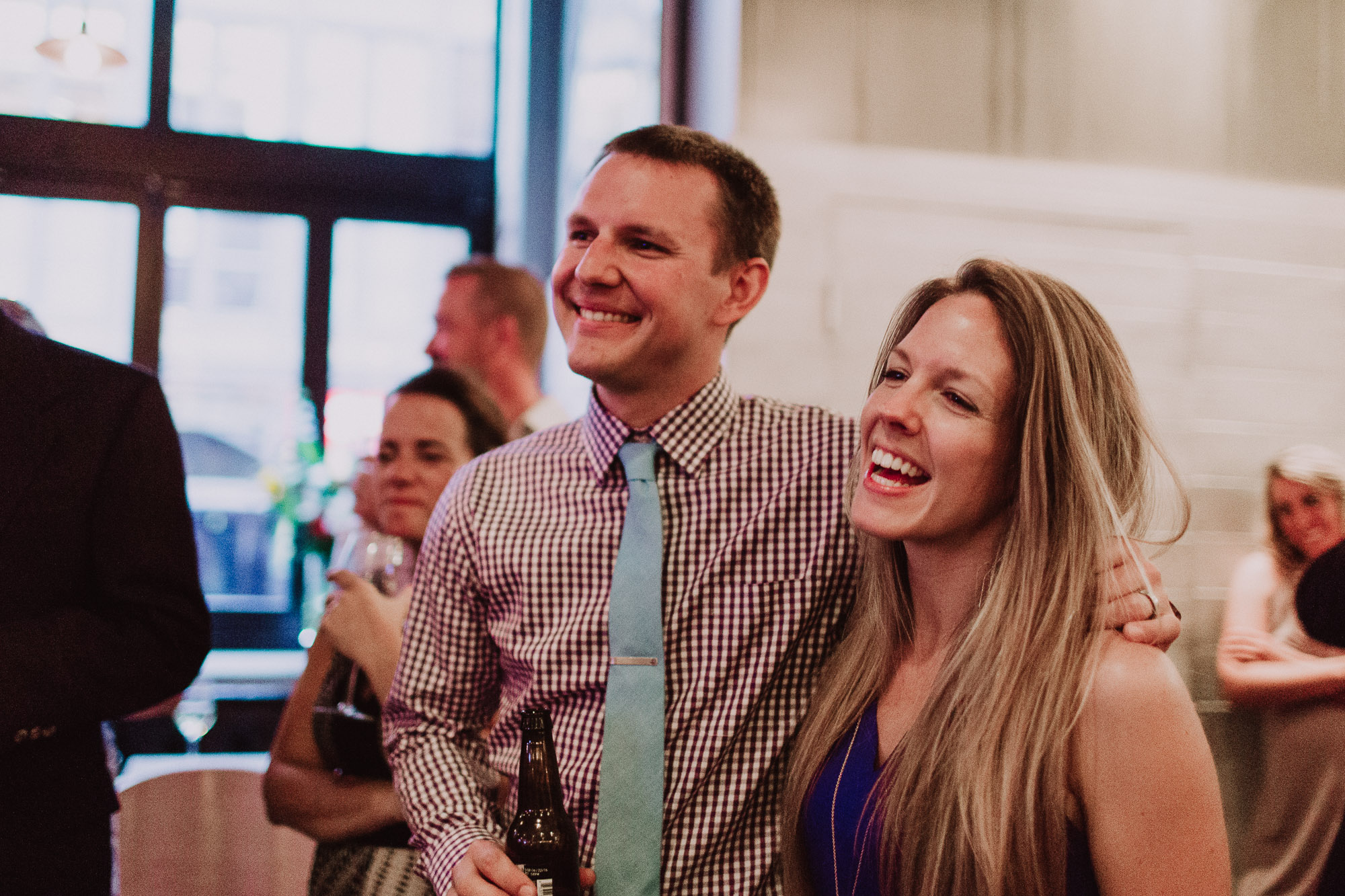 vermont-boston-wedding-photographers-070