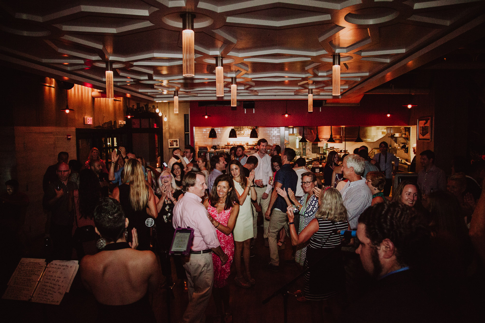 vermont-boston-wedding-photographers-075