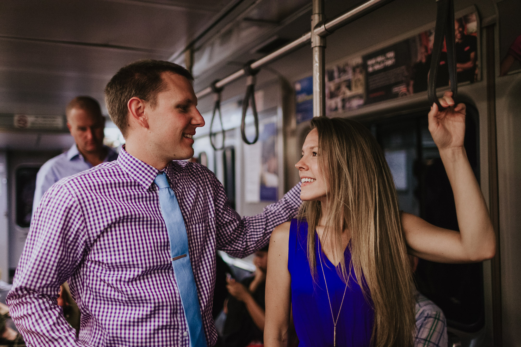 vermont-boston-wedding-photographers-078