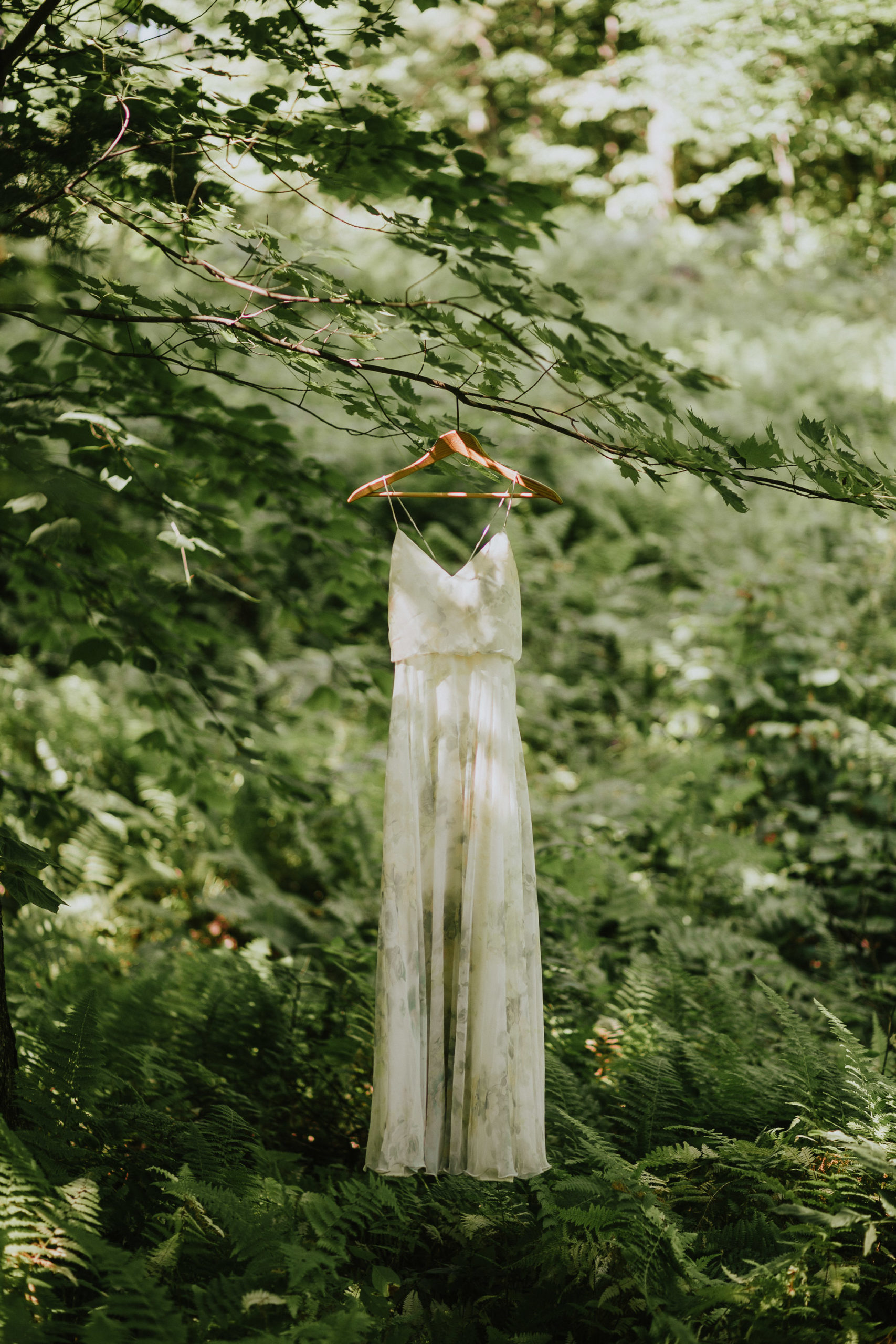 vermont-boston-wedding-photographers-080