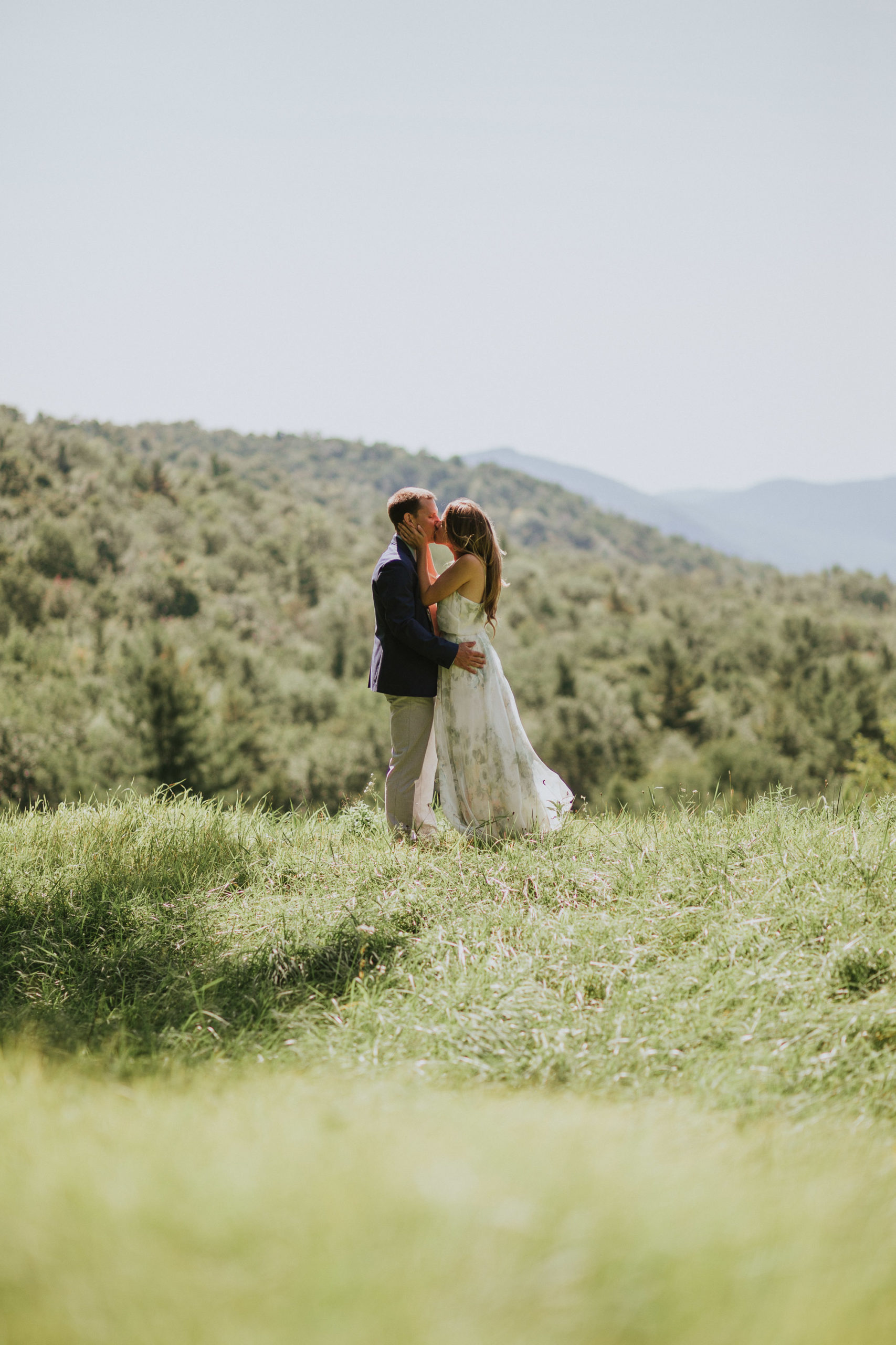vermont-boston-wedding-photographers-081