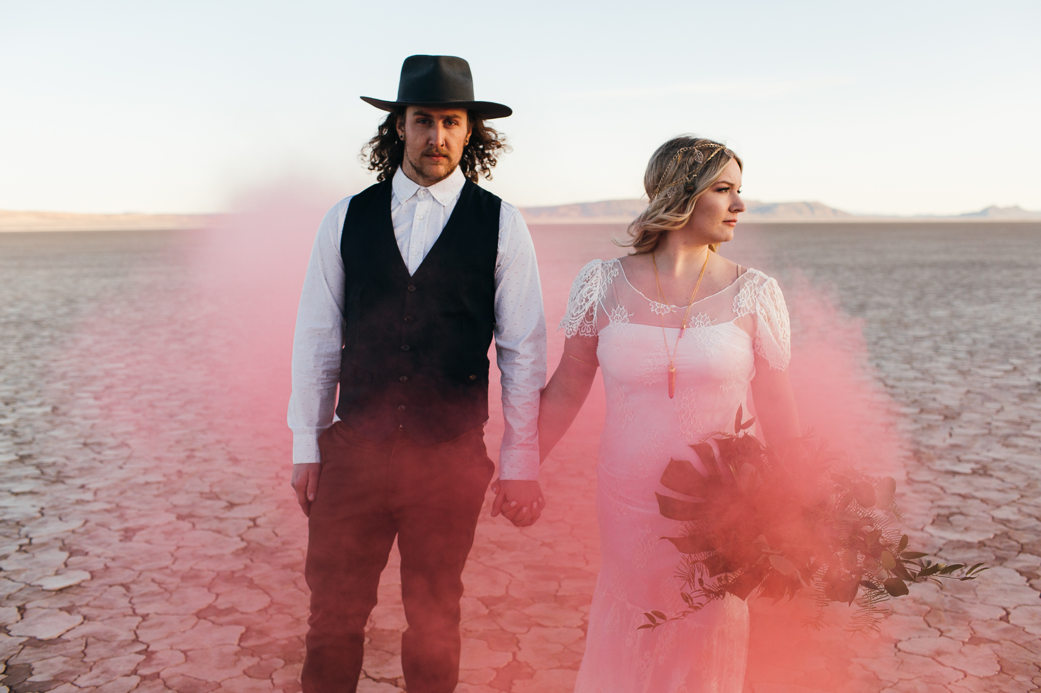 alvord-desert-styled-shoot-web-052