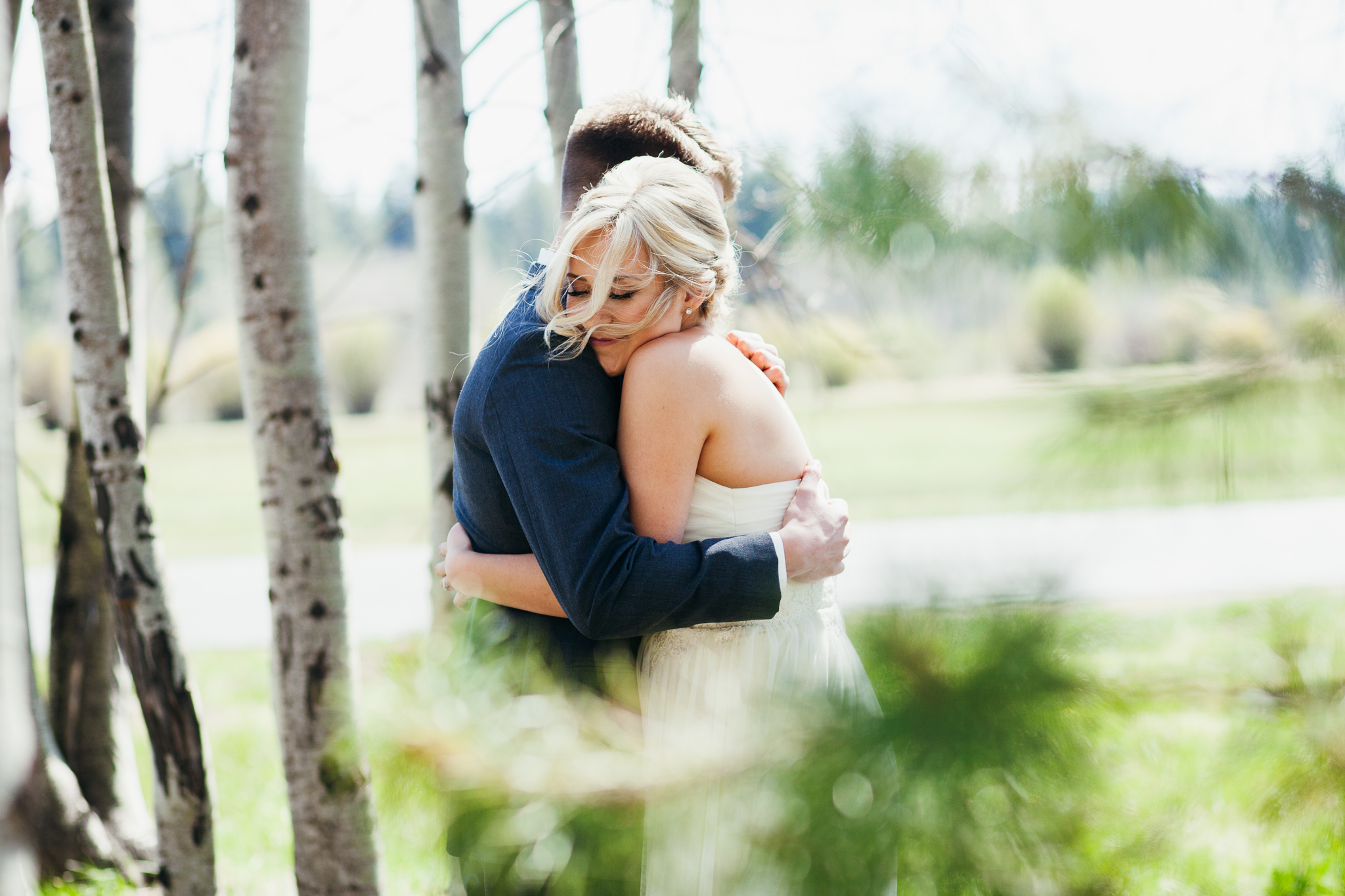 cassidychris-web-024
