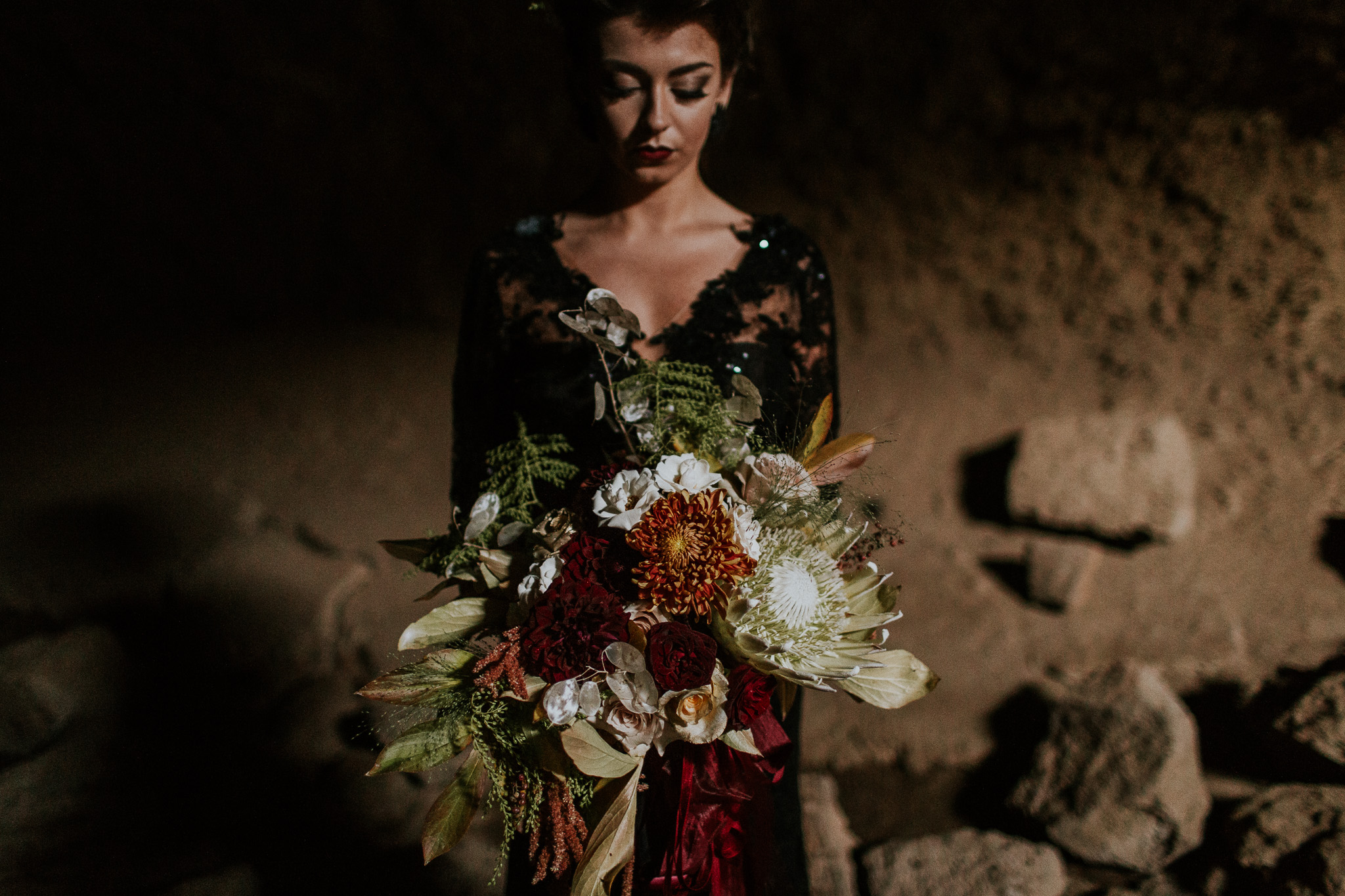gothic-shoot-web-045