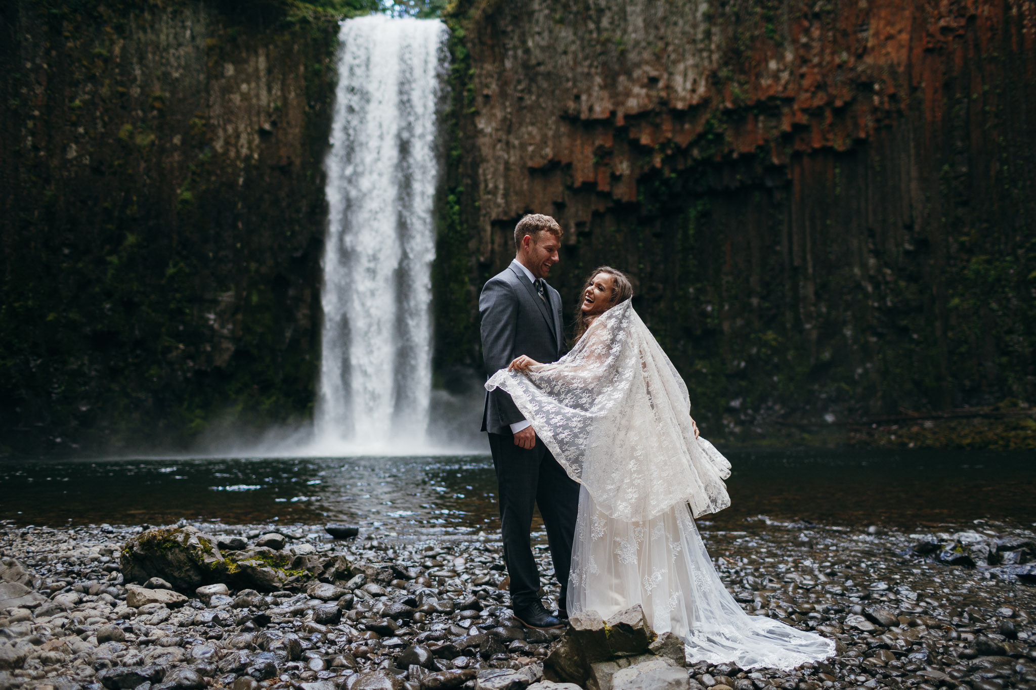 jaimiematt-abiqua-web-039