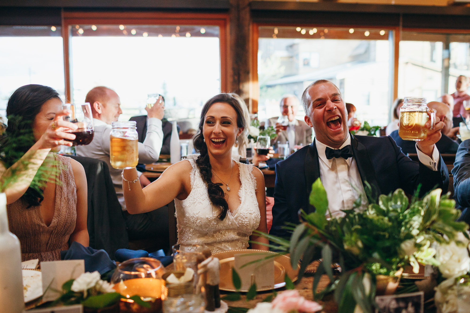 mg-brasada-ranch-oregon-wedding-photographer-071