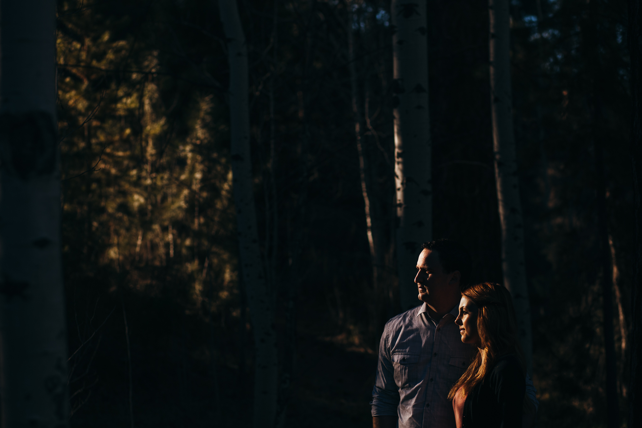 teaganbrennan-eng-web-012