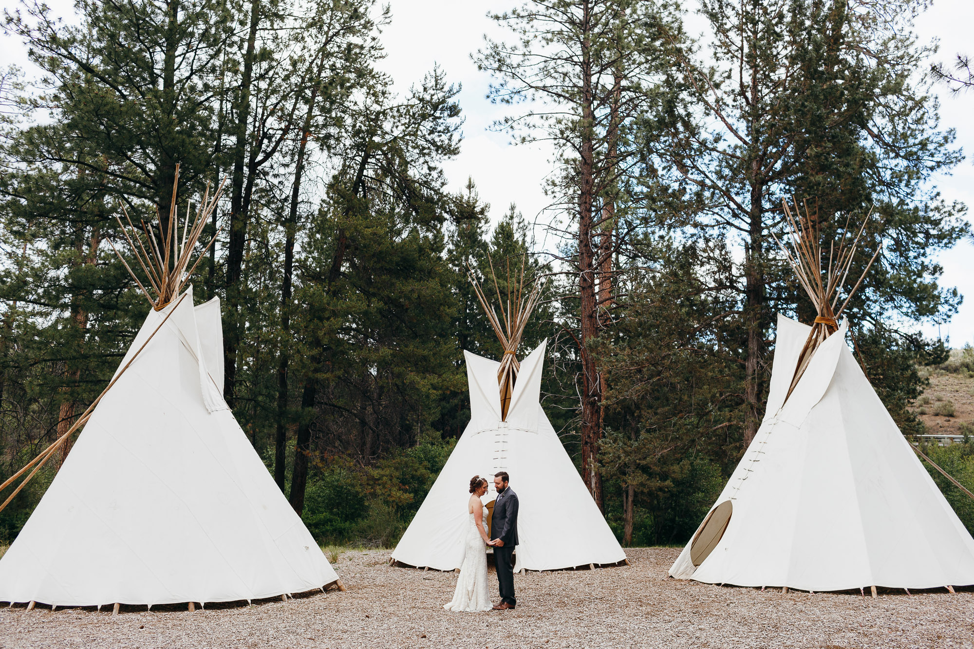 bend-oregon-wedding-photographer-052