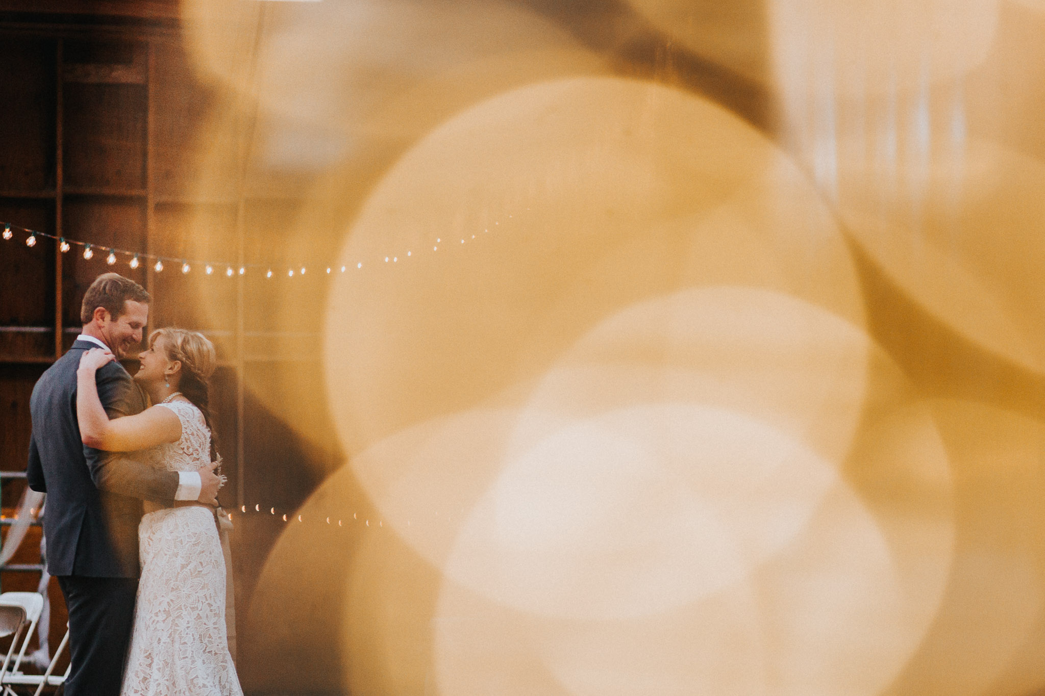 central-oregon-wedding-photographers-033