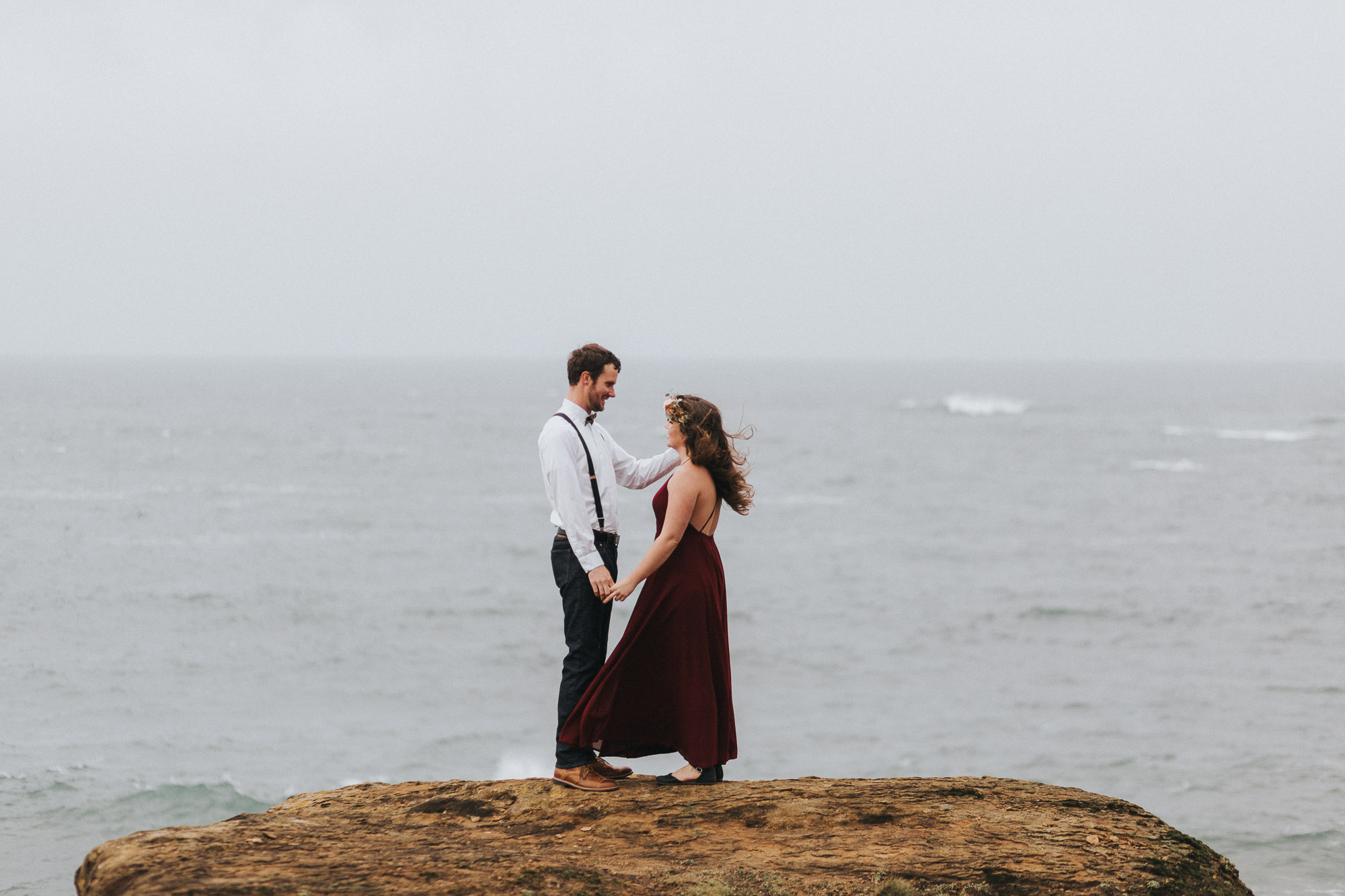 oregon-coast-wedding-photographer-001
