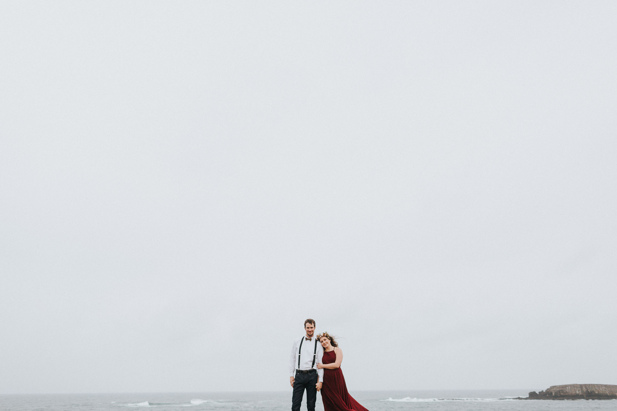 oregon-coast-wedding-photographer-002