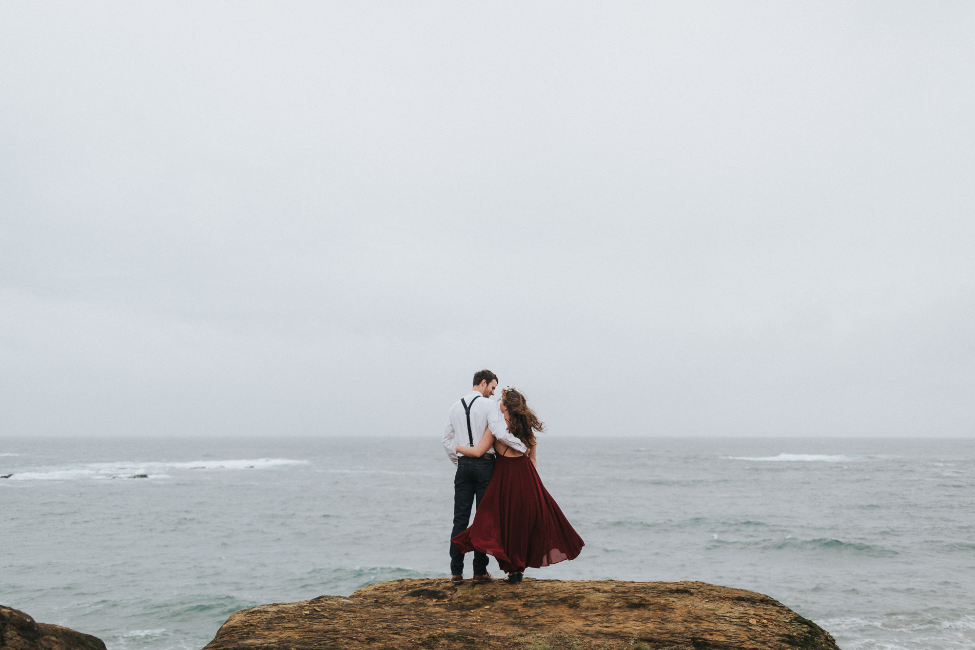 oregon-coast-wedding-photographer-003
