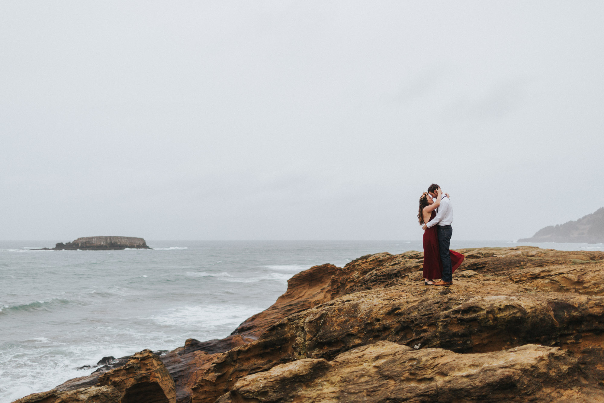 oregon-coast-wedding-photographer-004