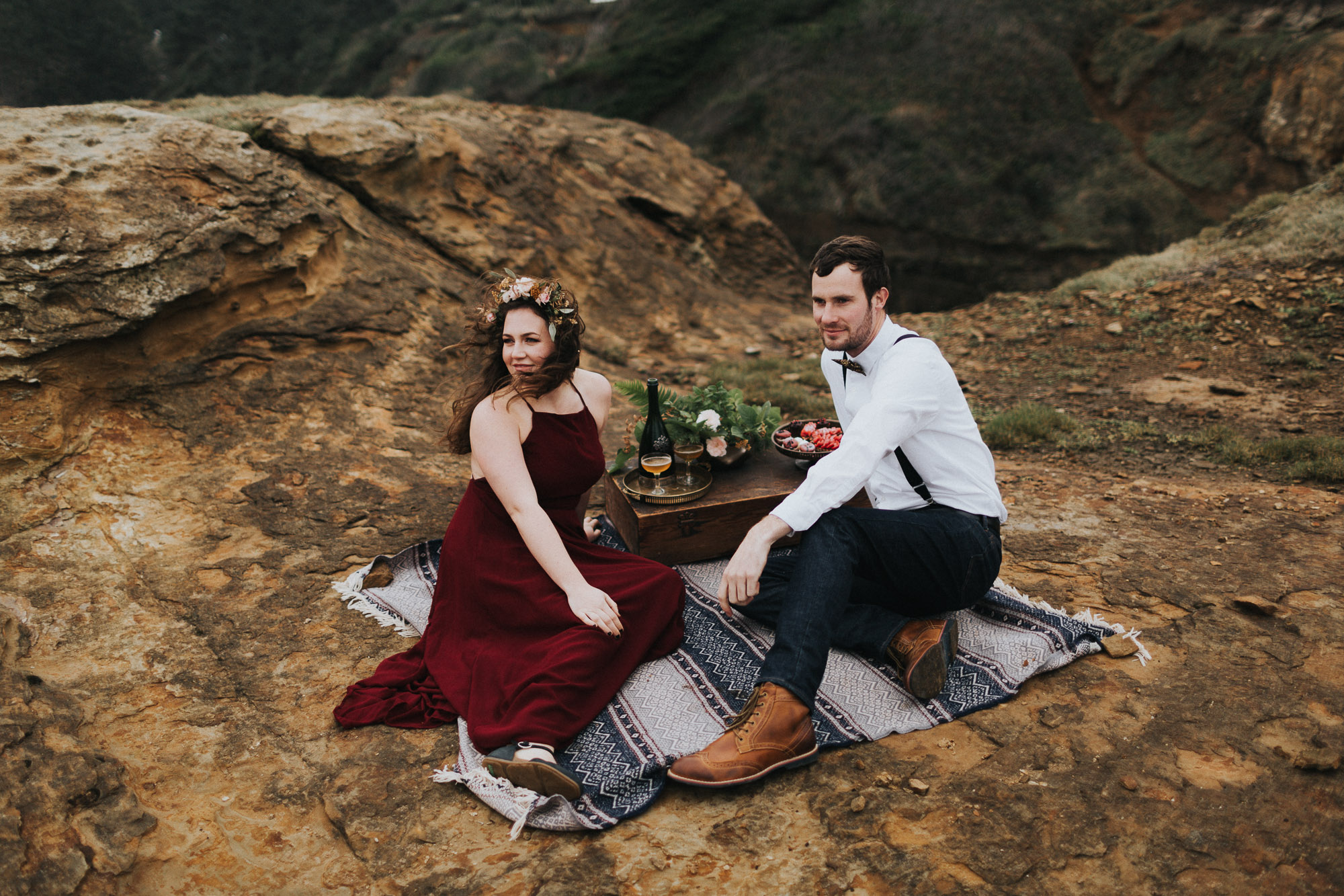 oregon-coast-wedding-photographer-006