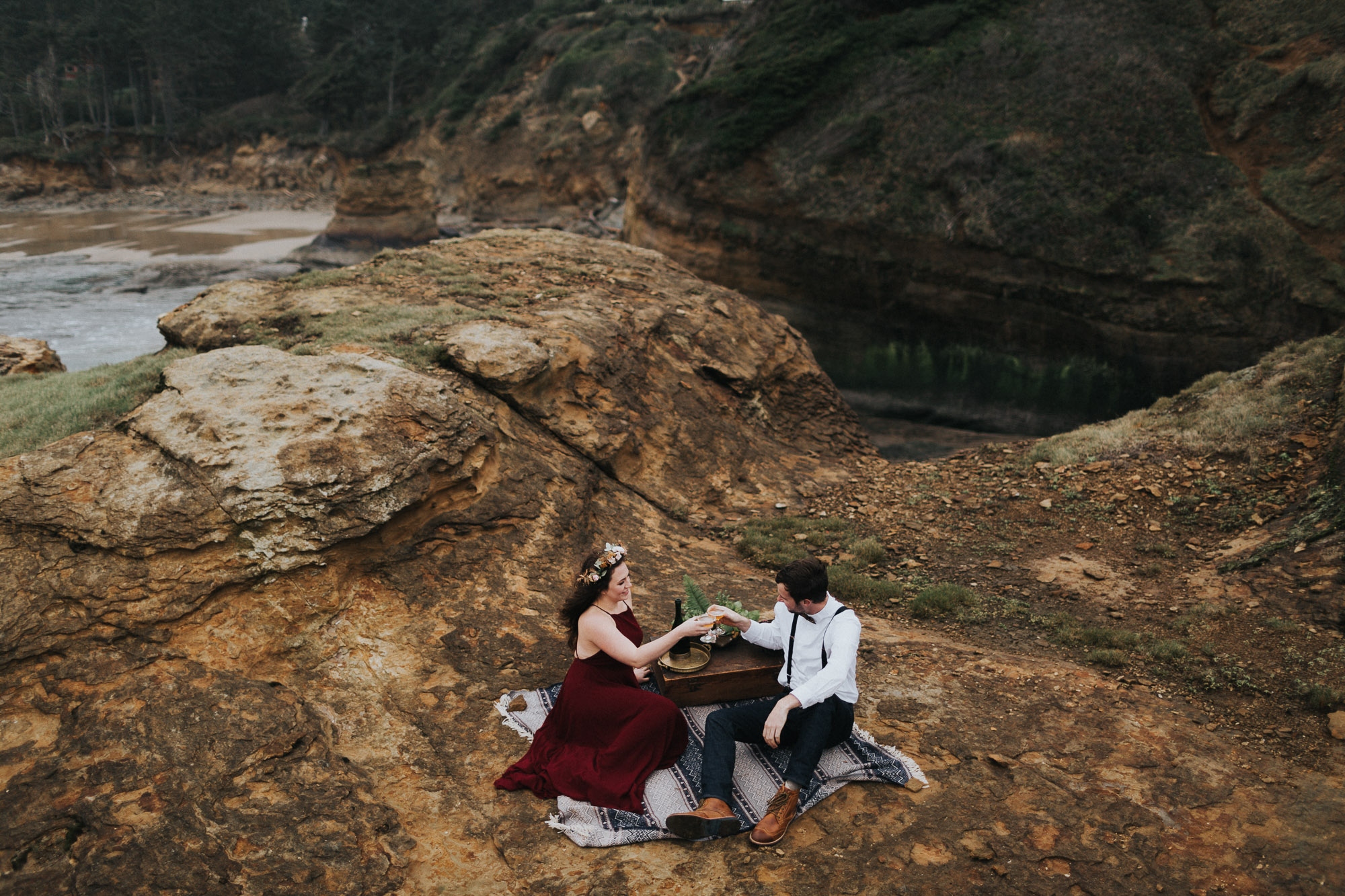 oregon-coast-wedding-photographer-008