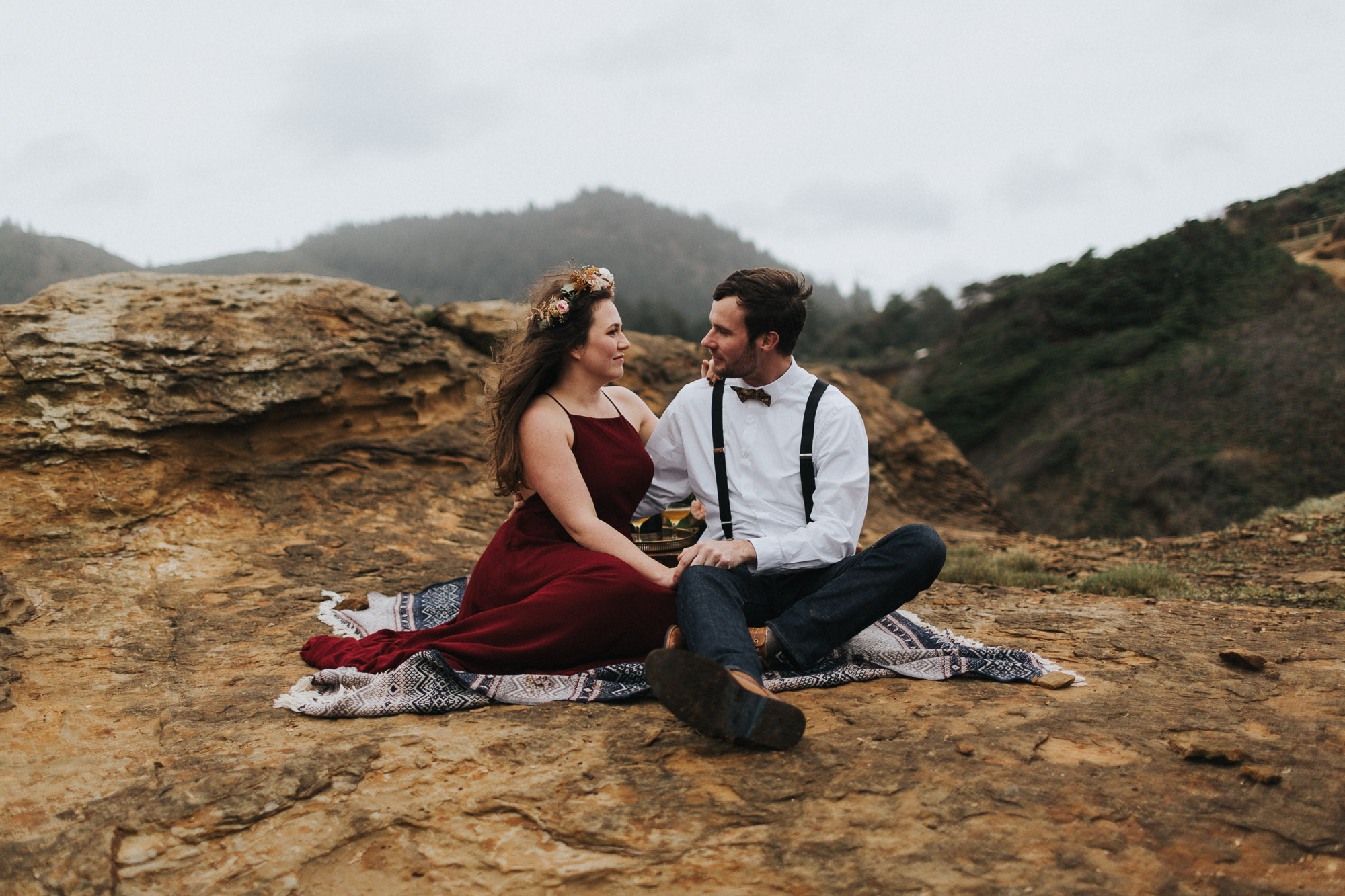 oregon-coast-wedding-photographer-009