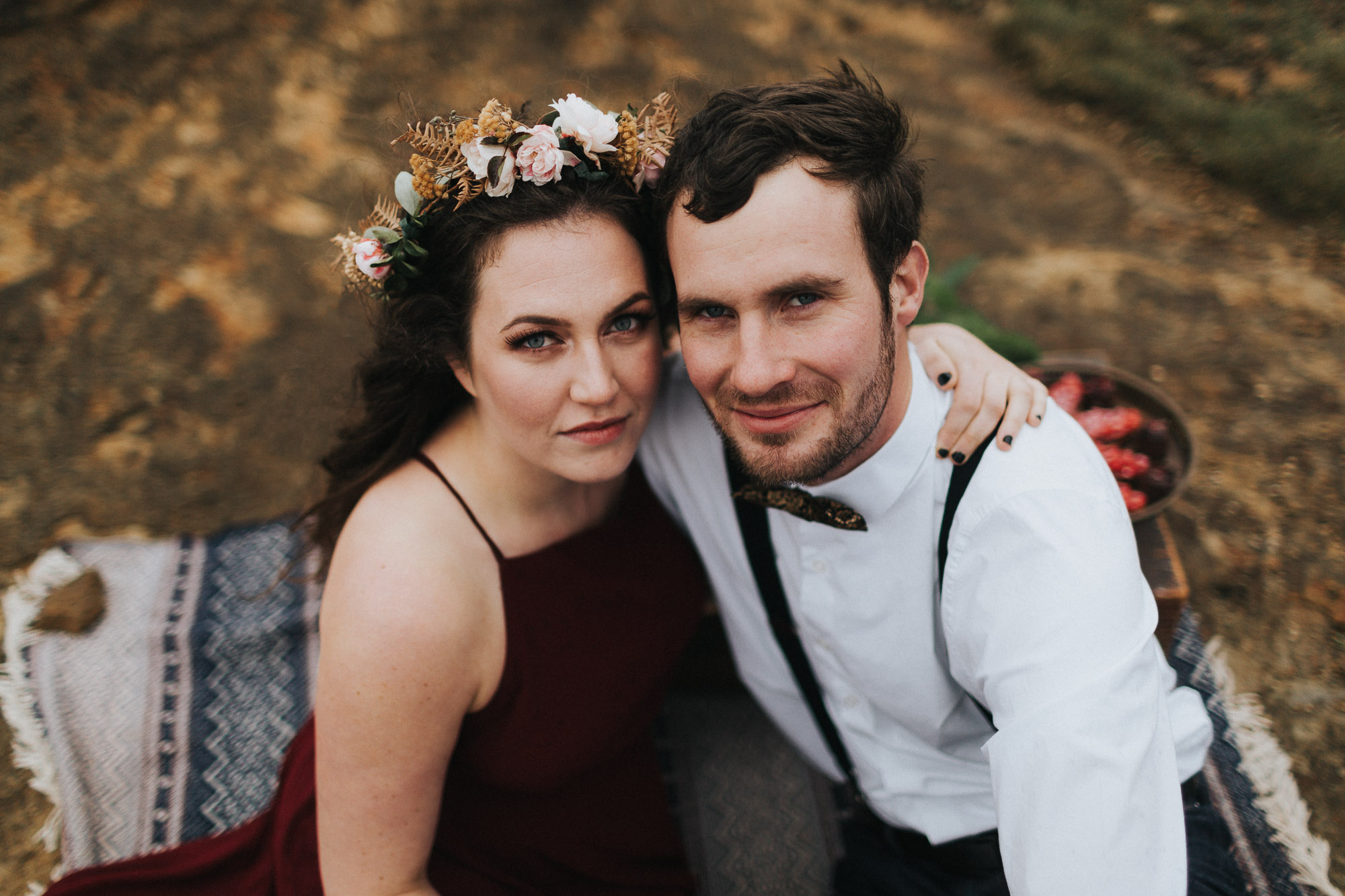 oregon-coast-wedding-photographer-010