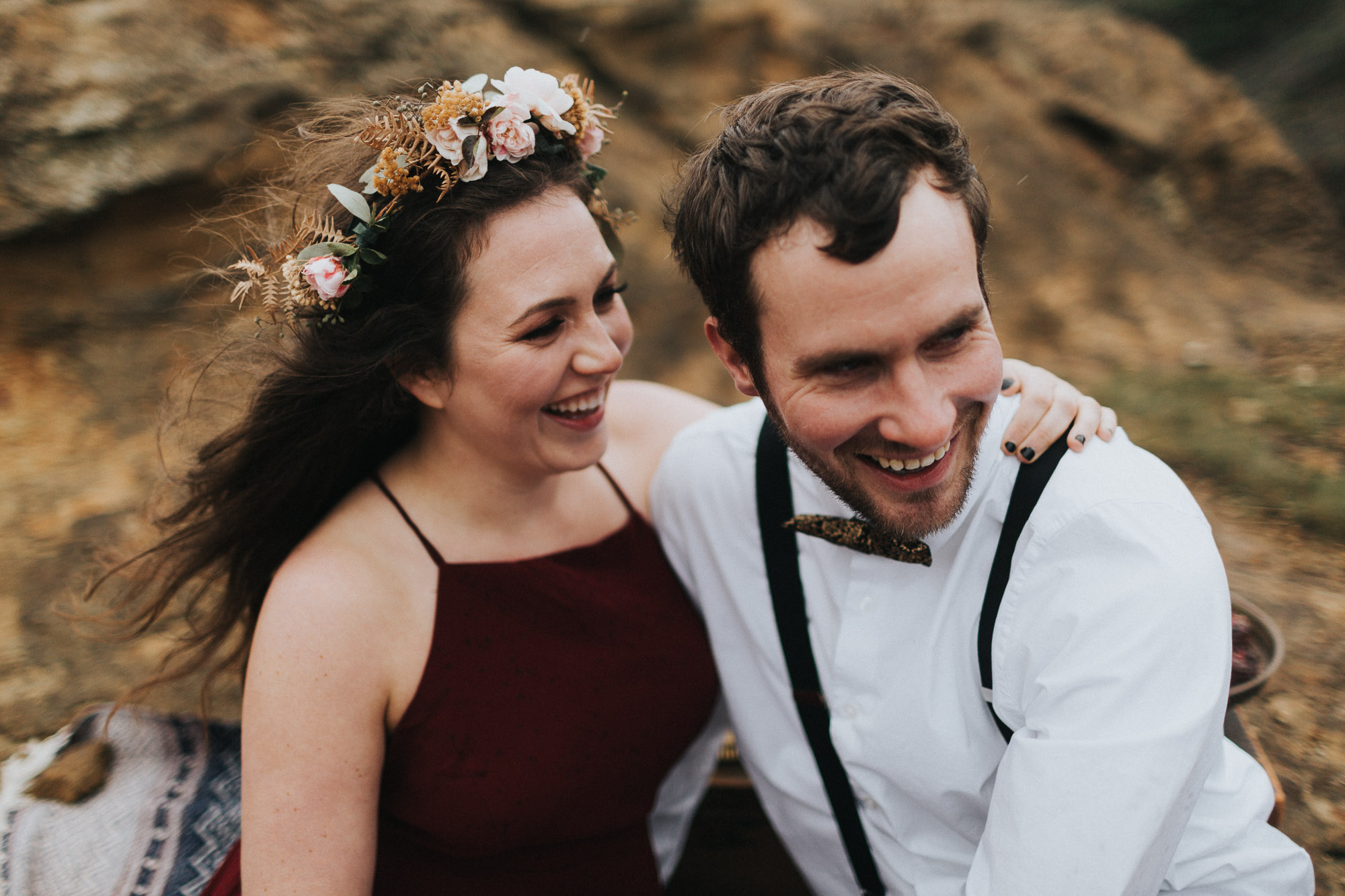 oregon-coast-wedding-photographer-011