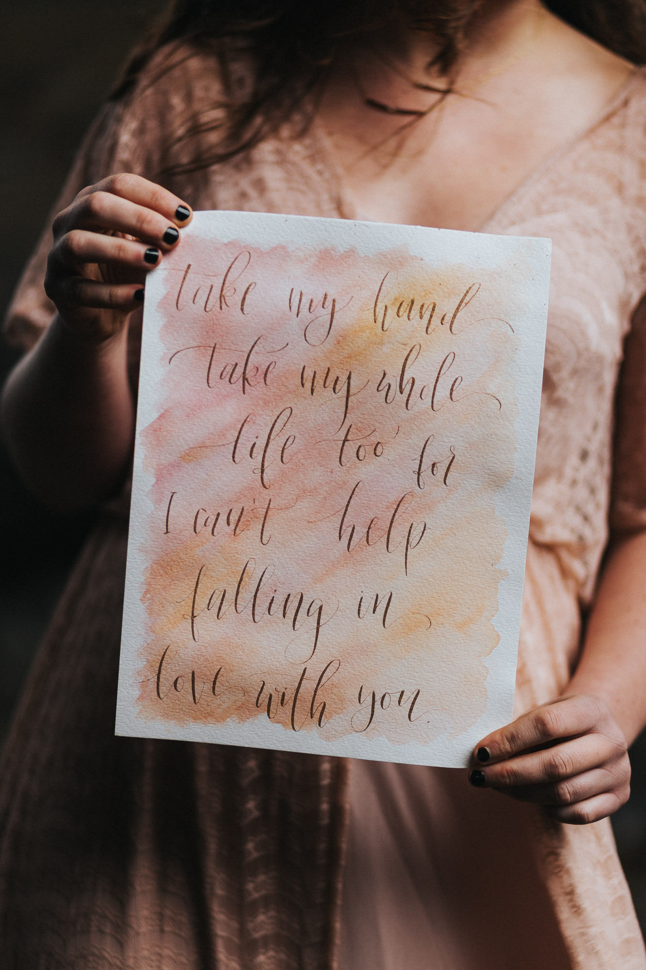 oregon-coast-wedding-photographer-014