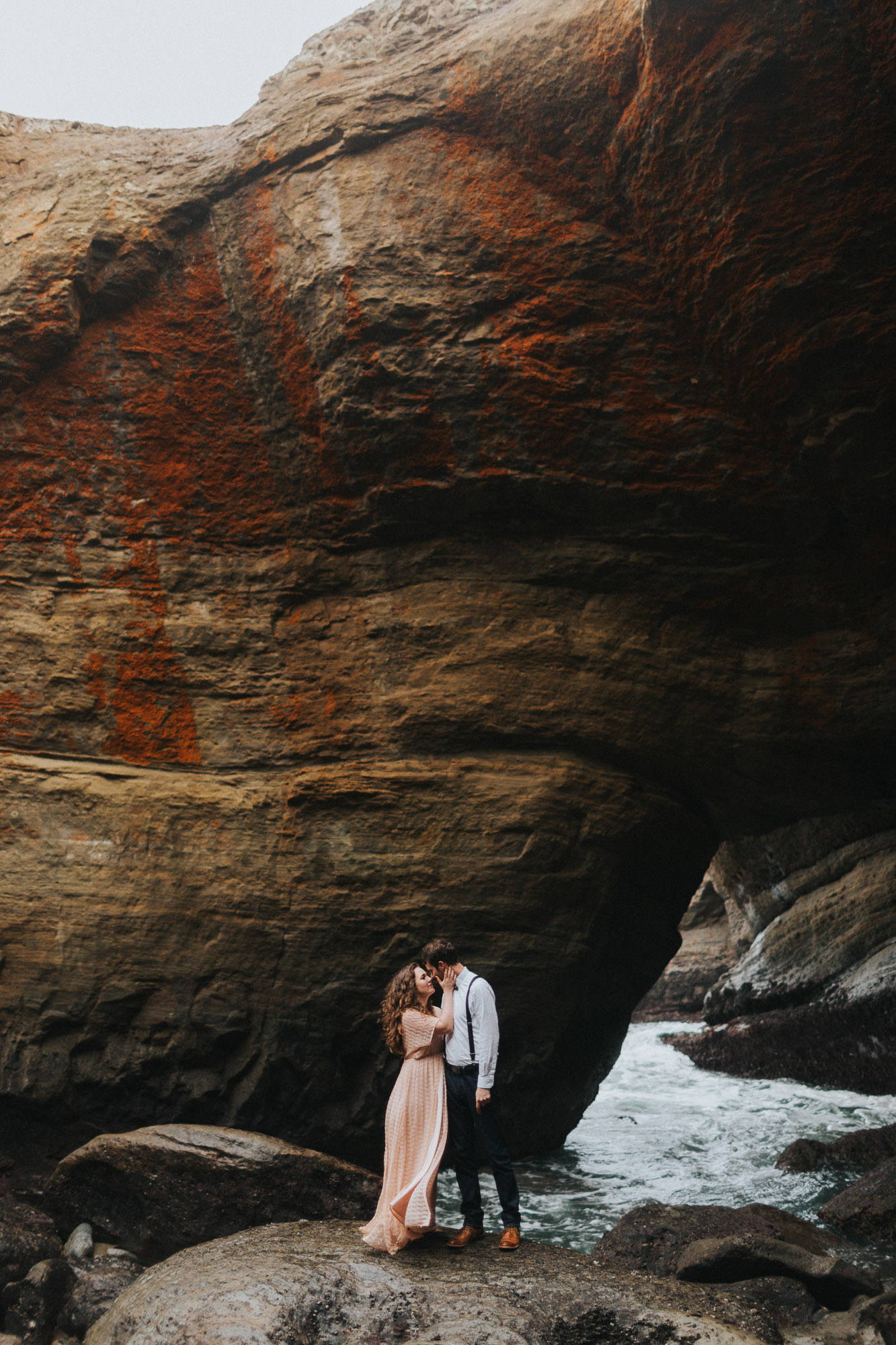 oregon-coast-wedding-photographer-016