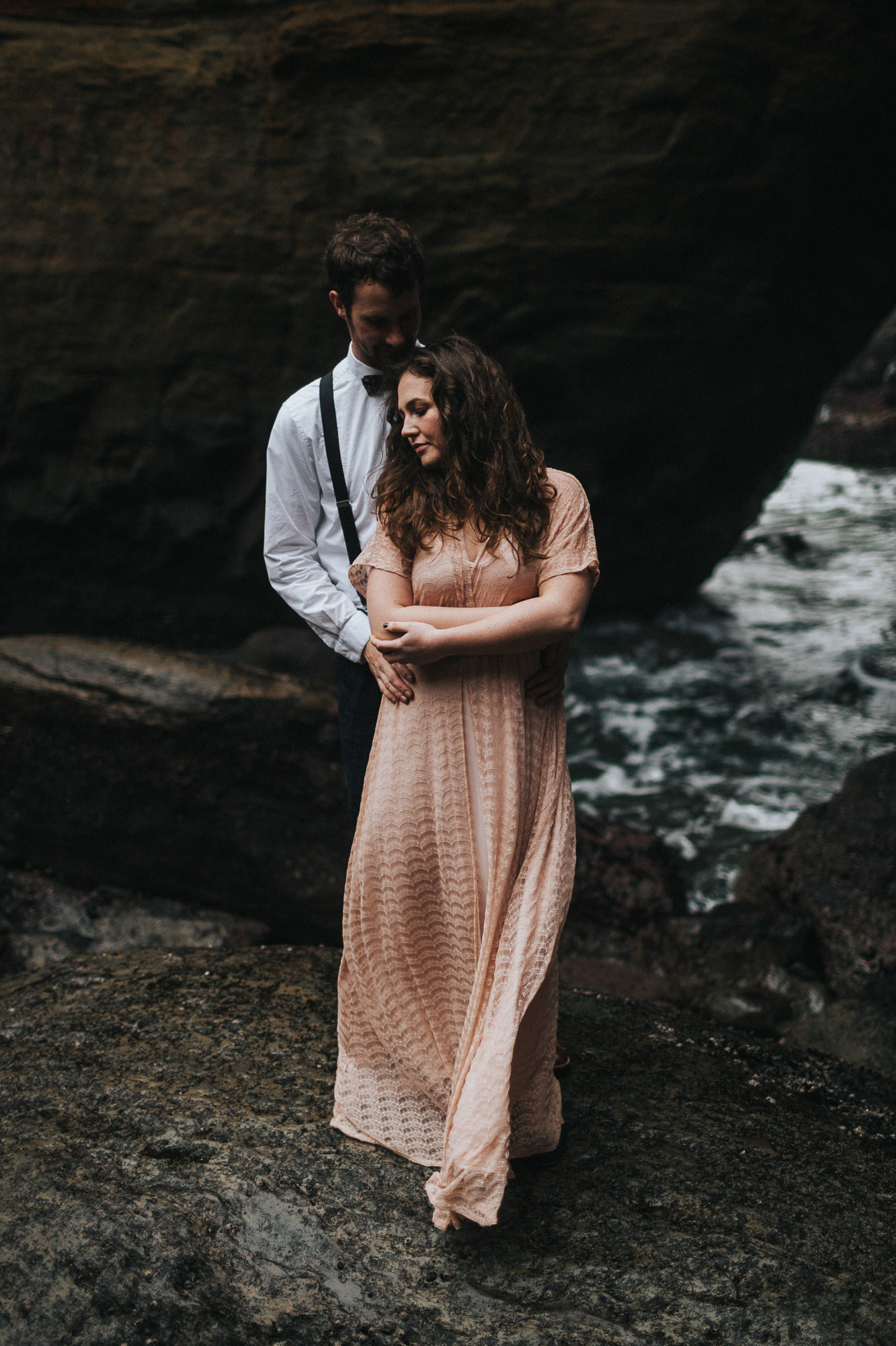 oregon-coast-wedding-photographer-019