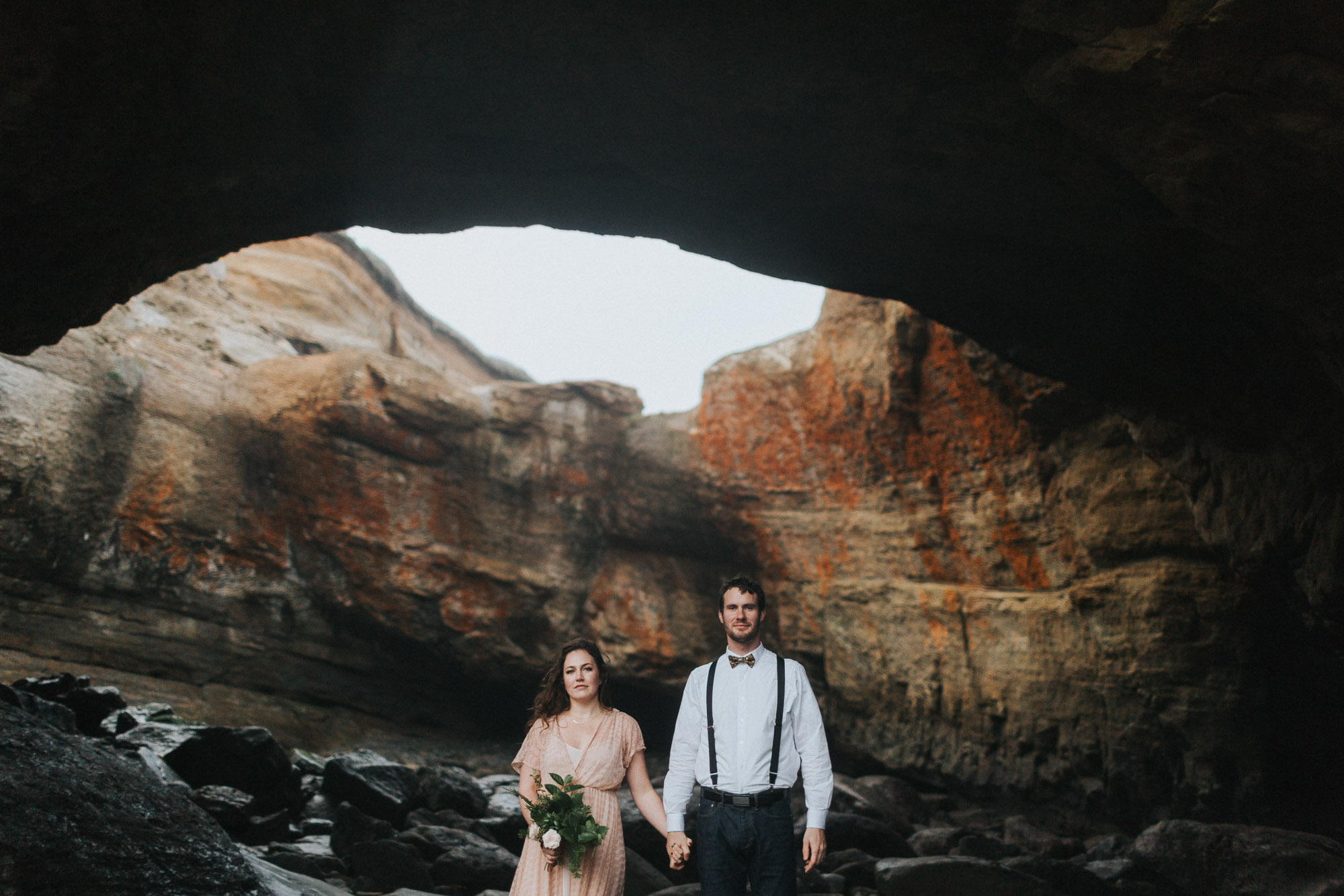 oregon-coast-wedding-photographer-021