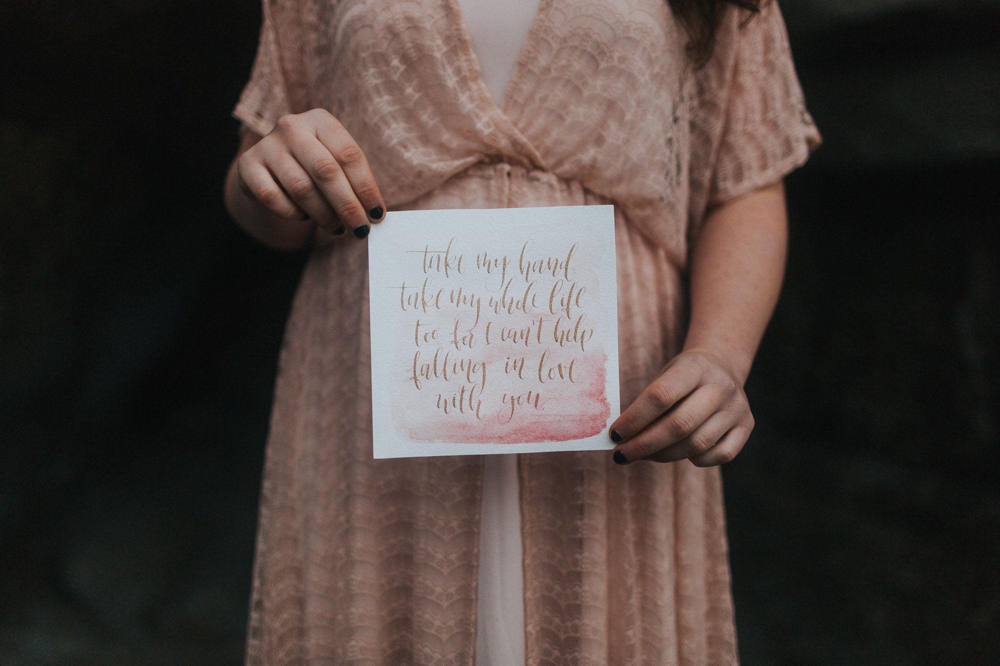 oregon-coast-wedding-photographer-022