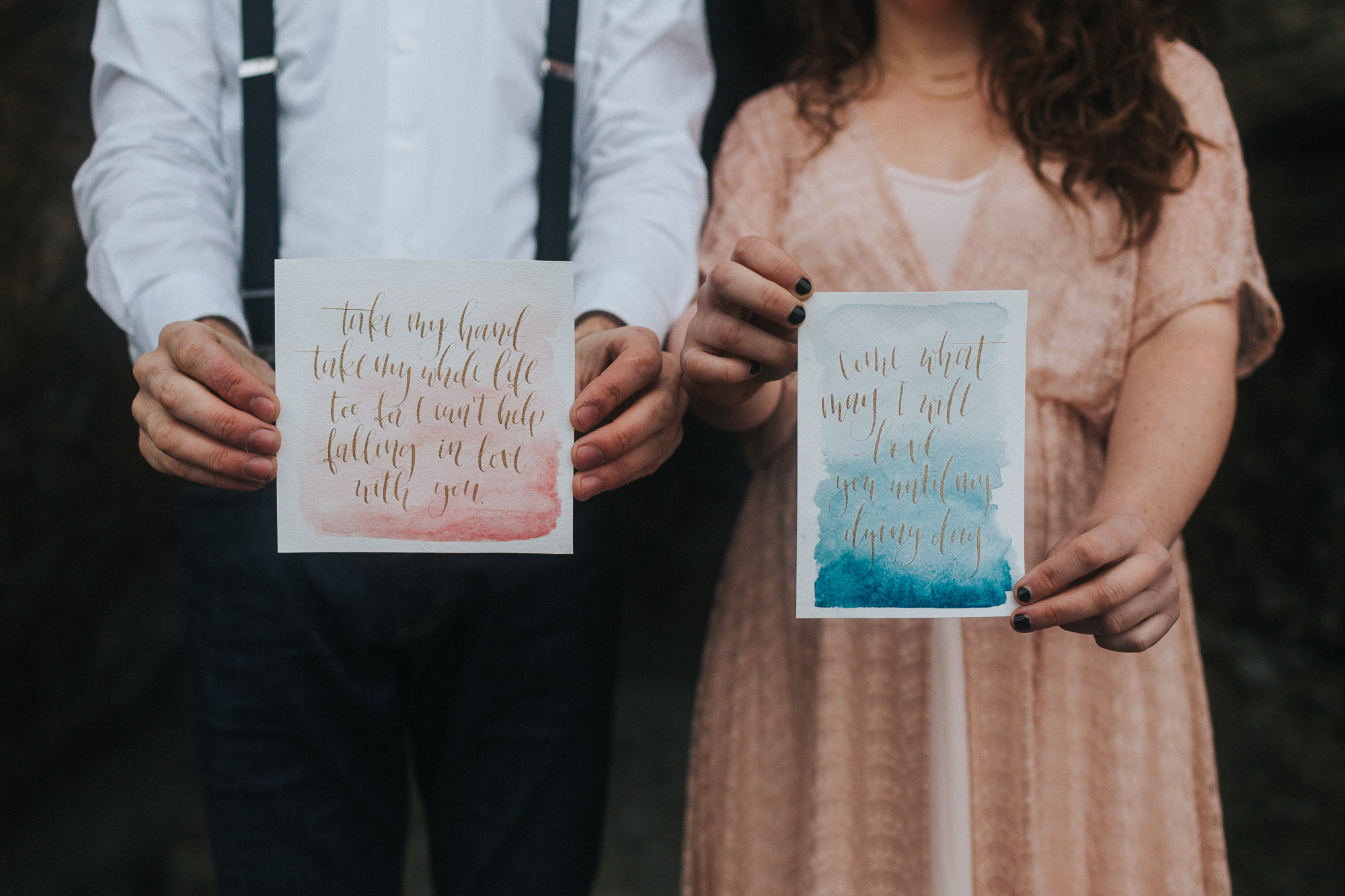 oregon-coast-wedding-photographer-023