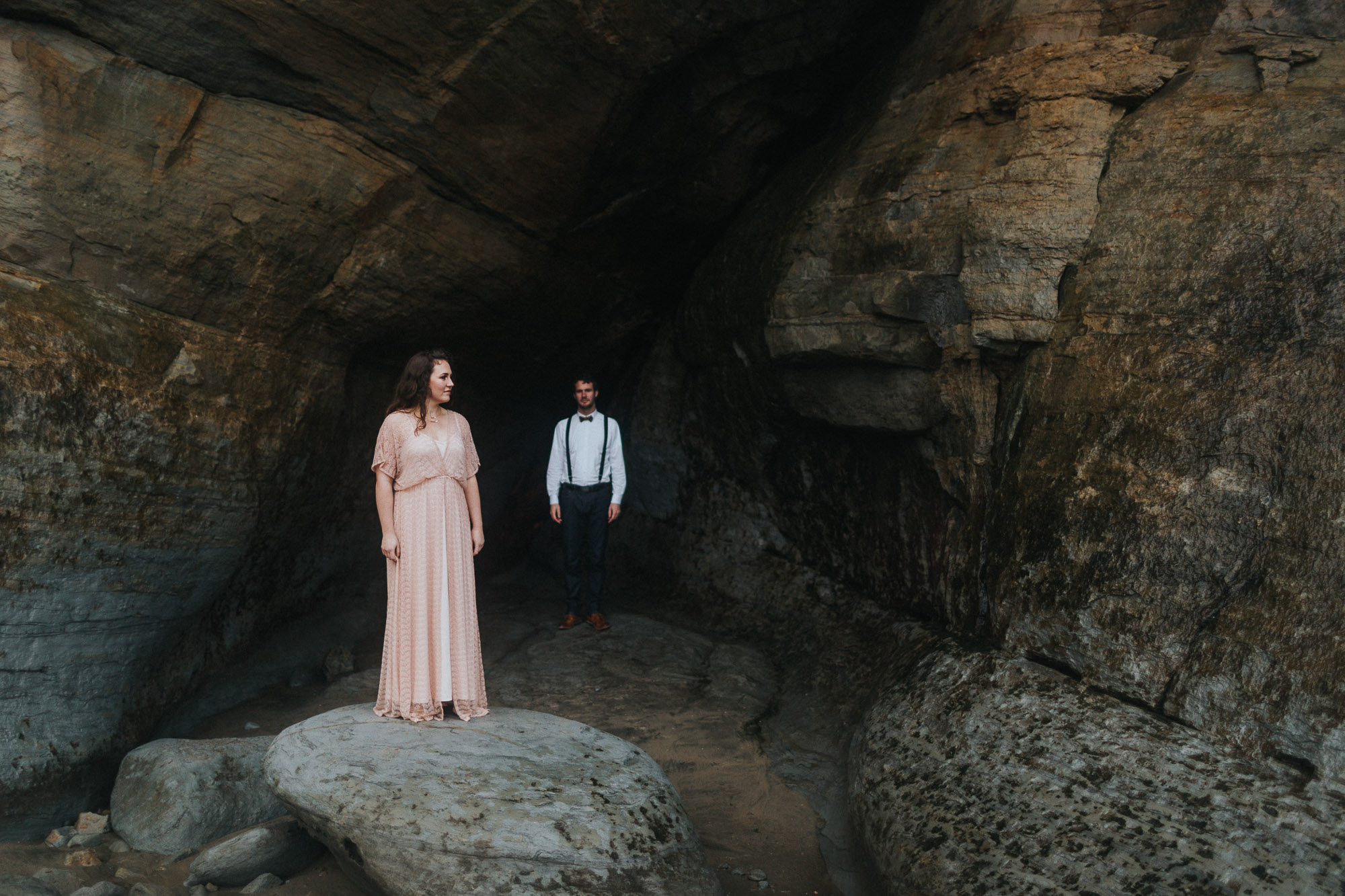 oregon-coast-wedding-photographer-024